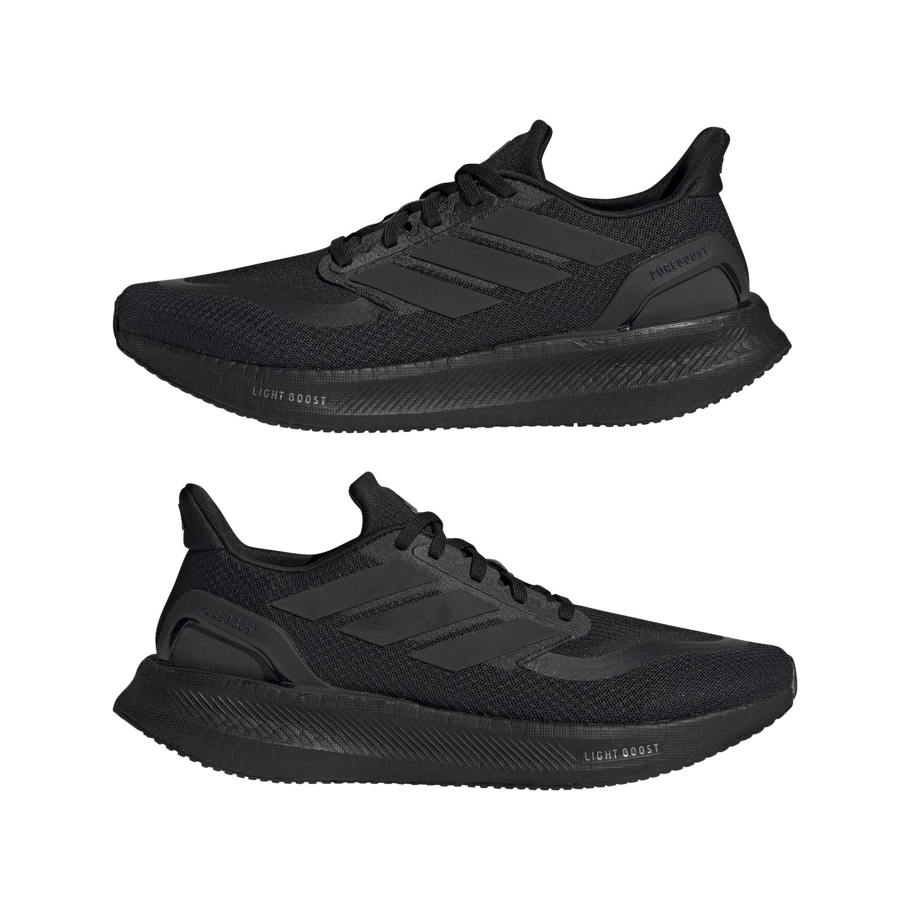 product/a/d/adidas_id1158_10_footwear_photography_mirrored_pair_view_white.jpg