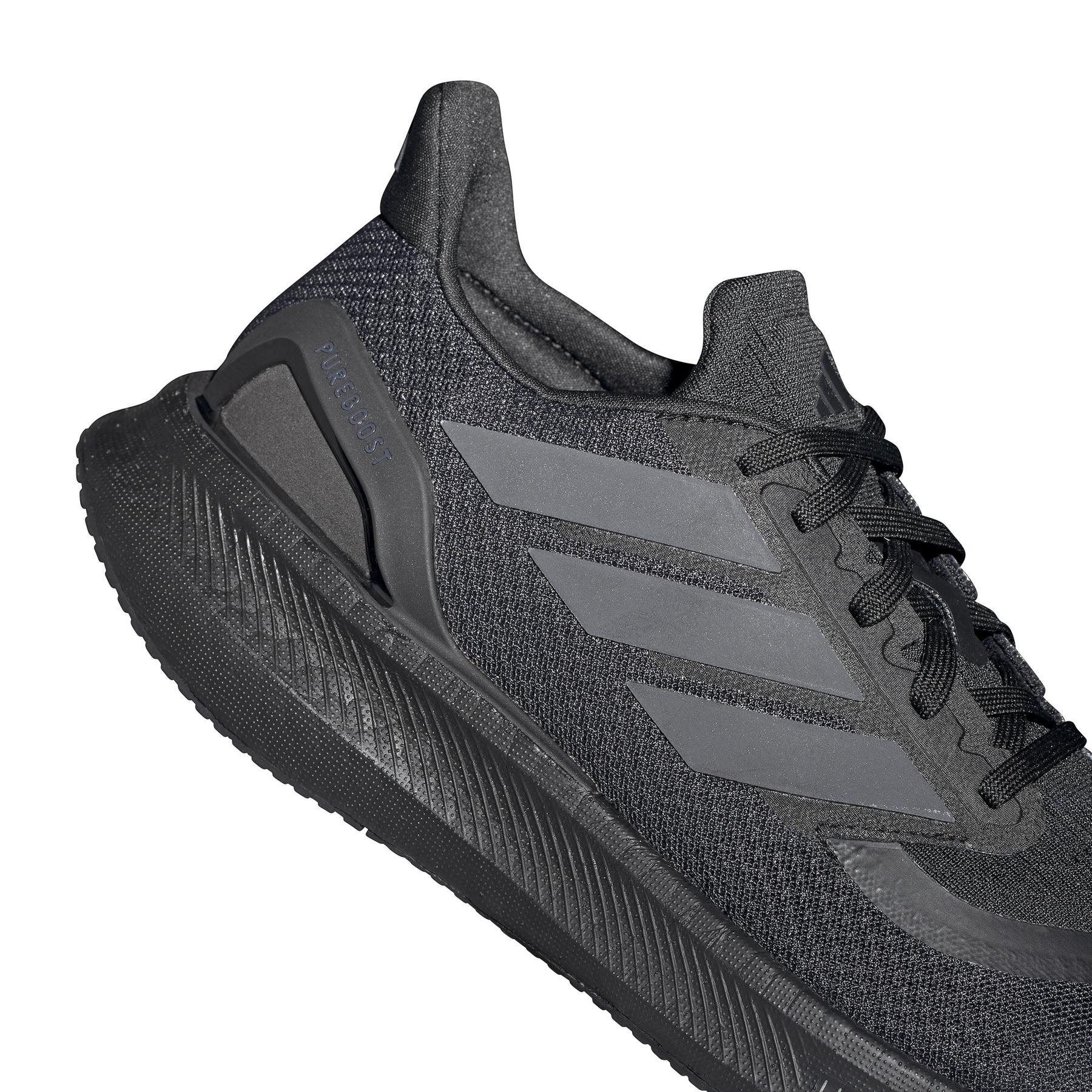 product/a/d/adidas_id1158_13_footwear_photography_reflective_detail_white.jpg
