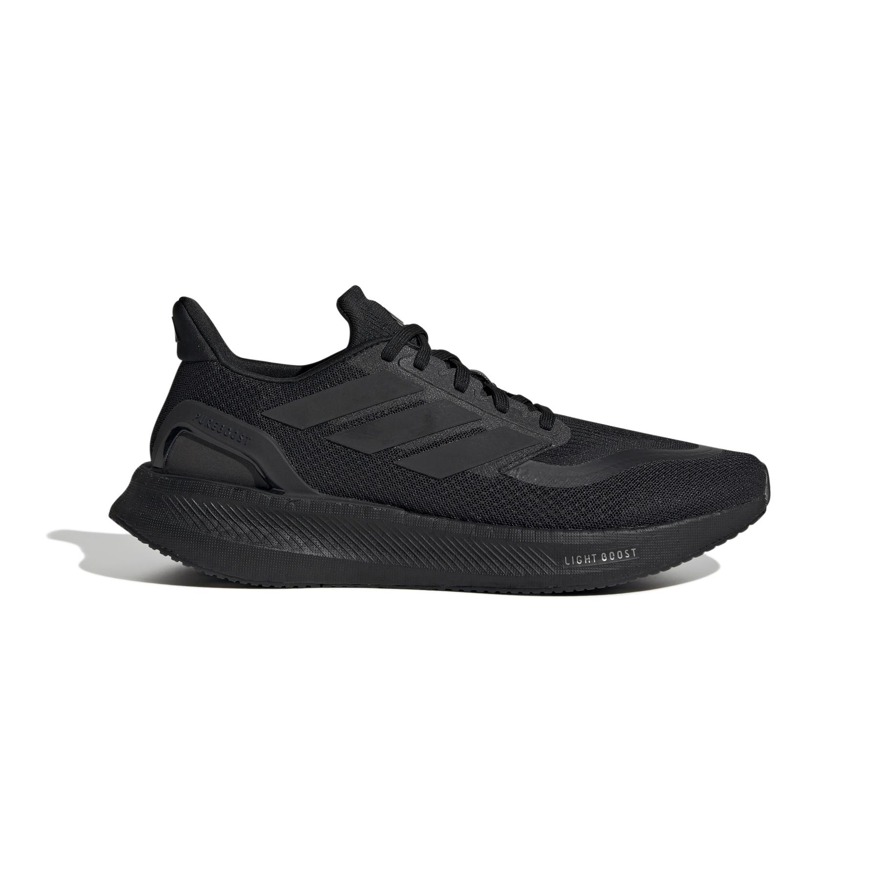 product/a/d/adidas_id1158_1_footwear_photography_side_lateral_center_view_white.jpg