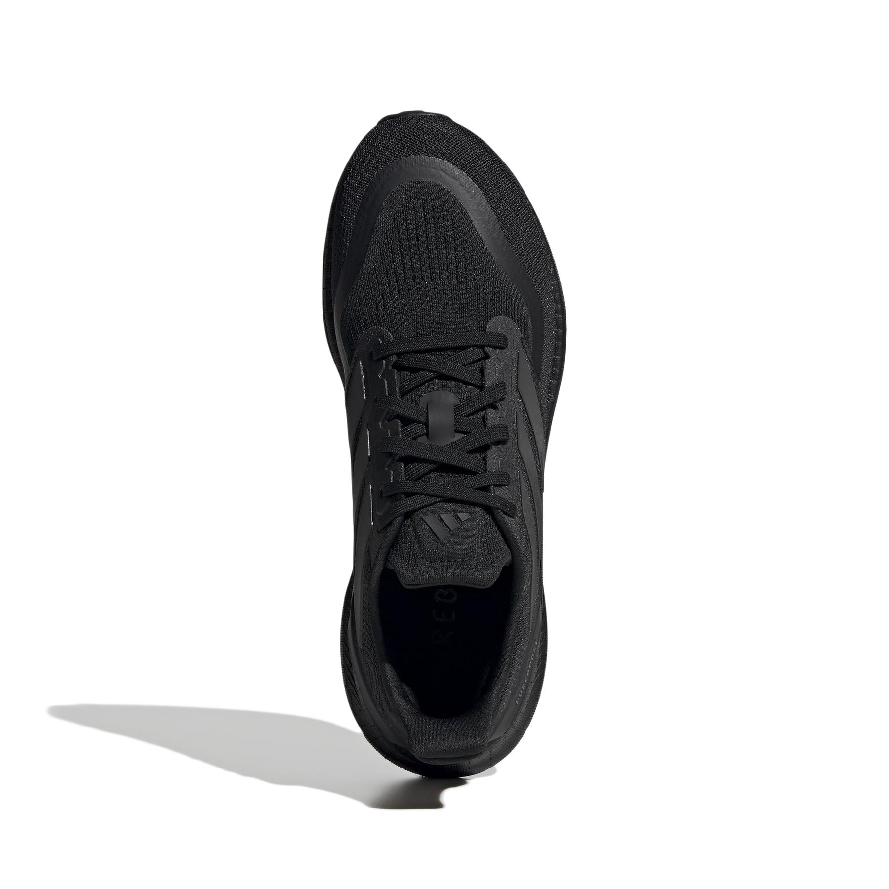 product/a/d/adidas_id1158_3_footwear_photography_top_portrait_view_white.jpg