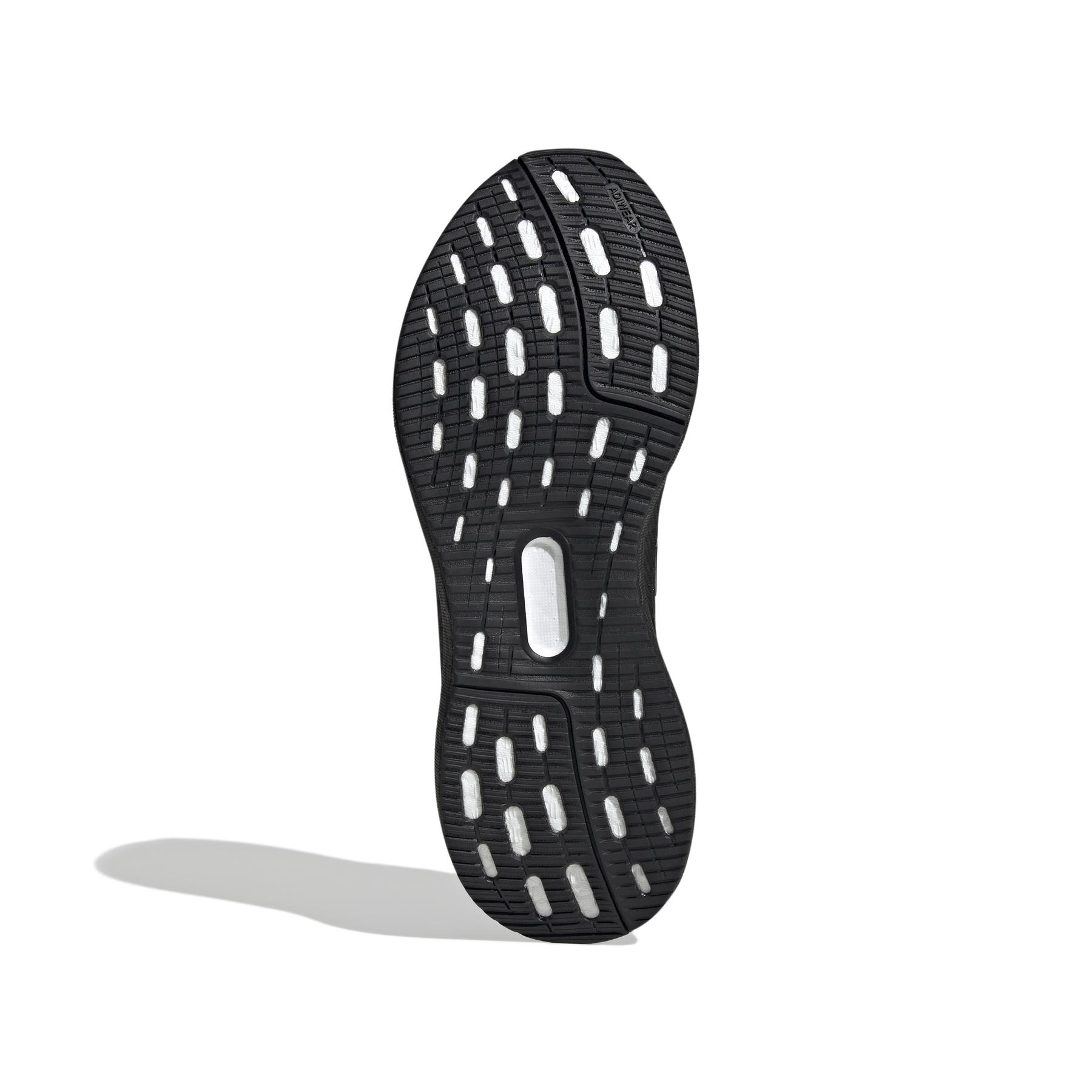 product/a/d/adidas_id1158_4_footwear_photography_bottom_view_white.jpg