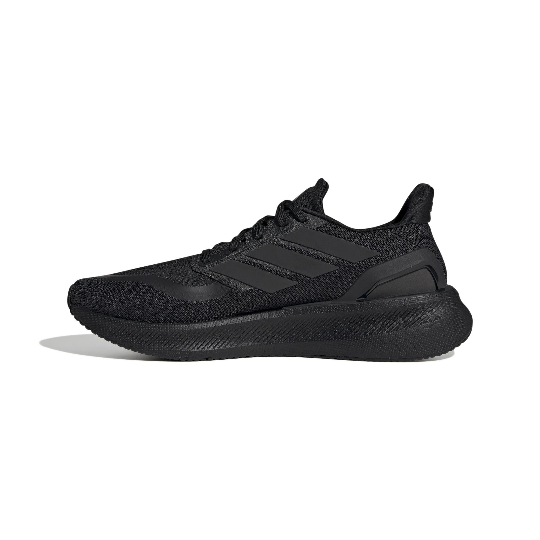 product/a/d/adidas_id1158_5_footwear_photography_side_medial_center_view_white.jpg