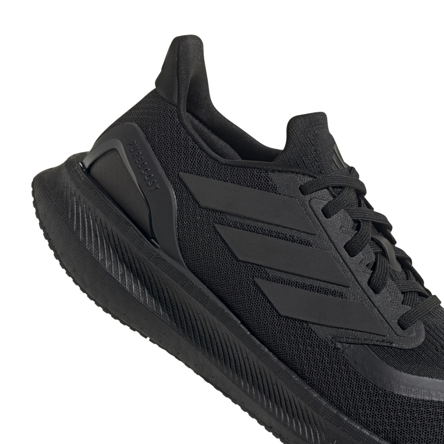product/a/d/adidas_id1158_8_footwear_photography_detail_view_1_white.jpg