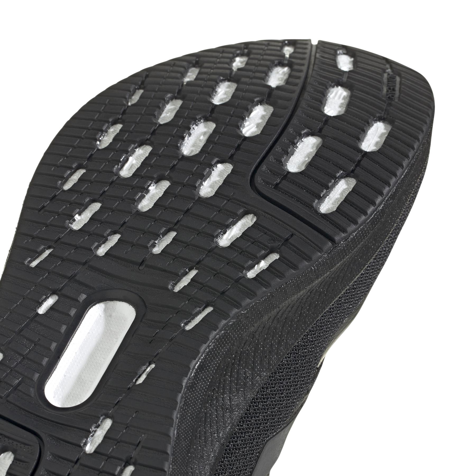 product/a/d/adidas_id1158_9_footwear_photography_detail_view_2_white.jpg