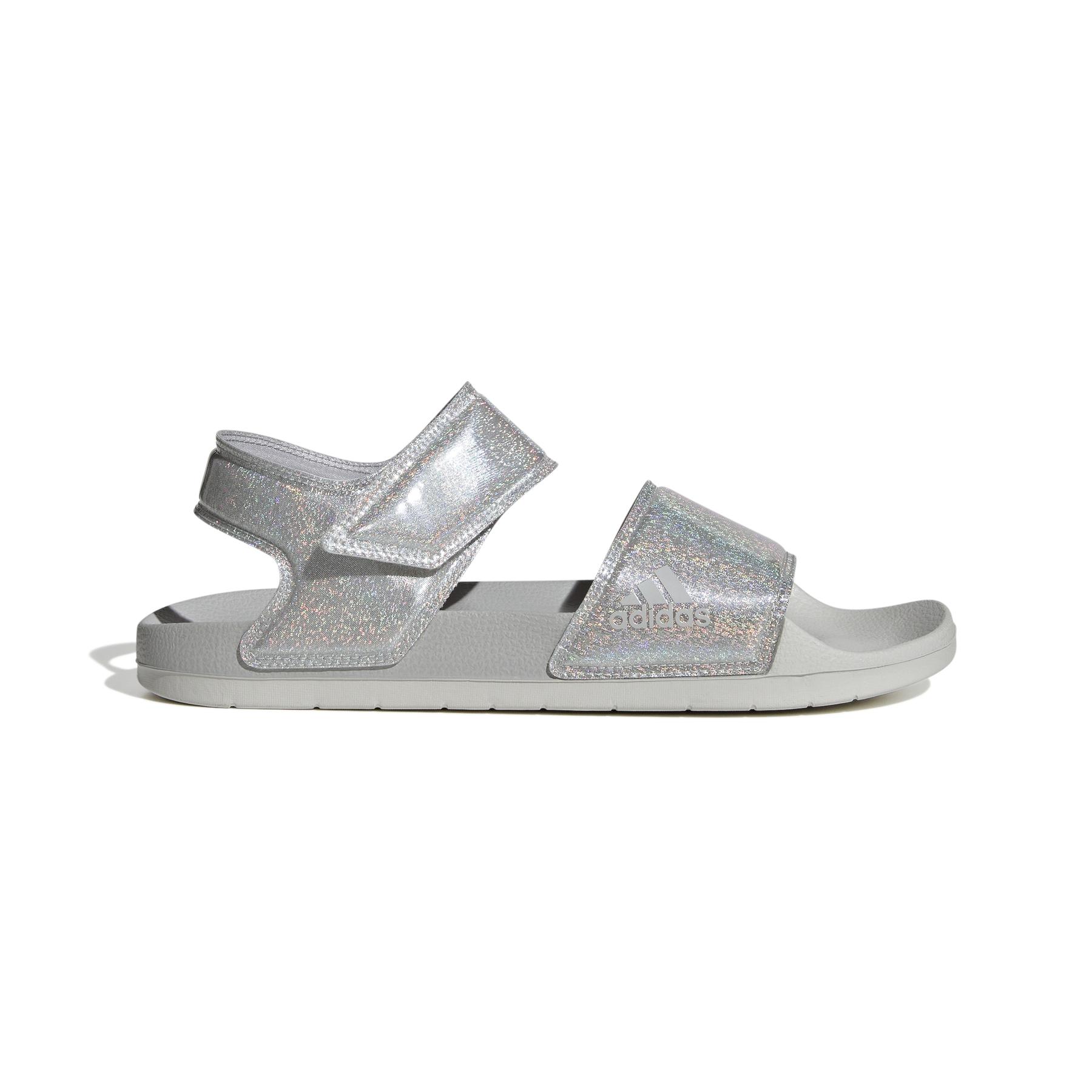 product/a/d/adidas_id1775_1_footwear_photography_side_lateral_center_view_white.jpg