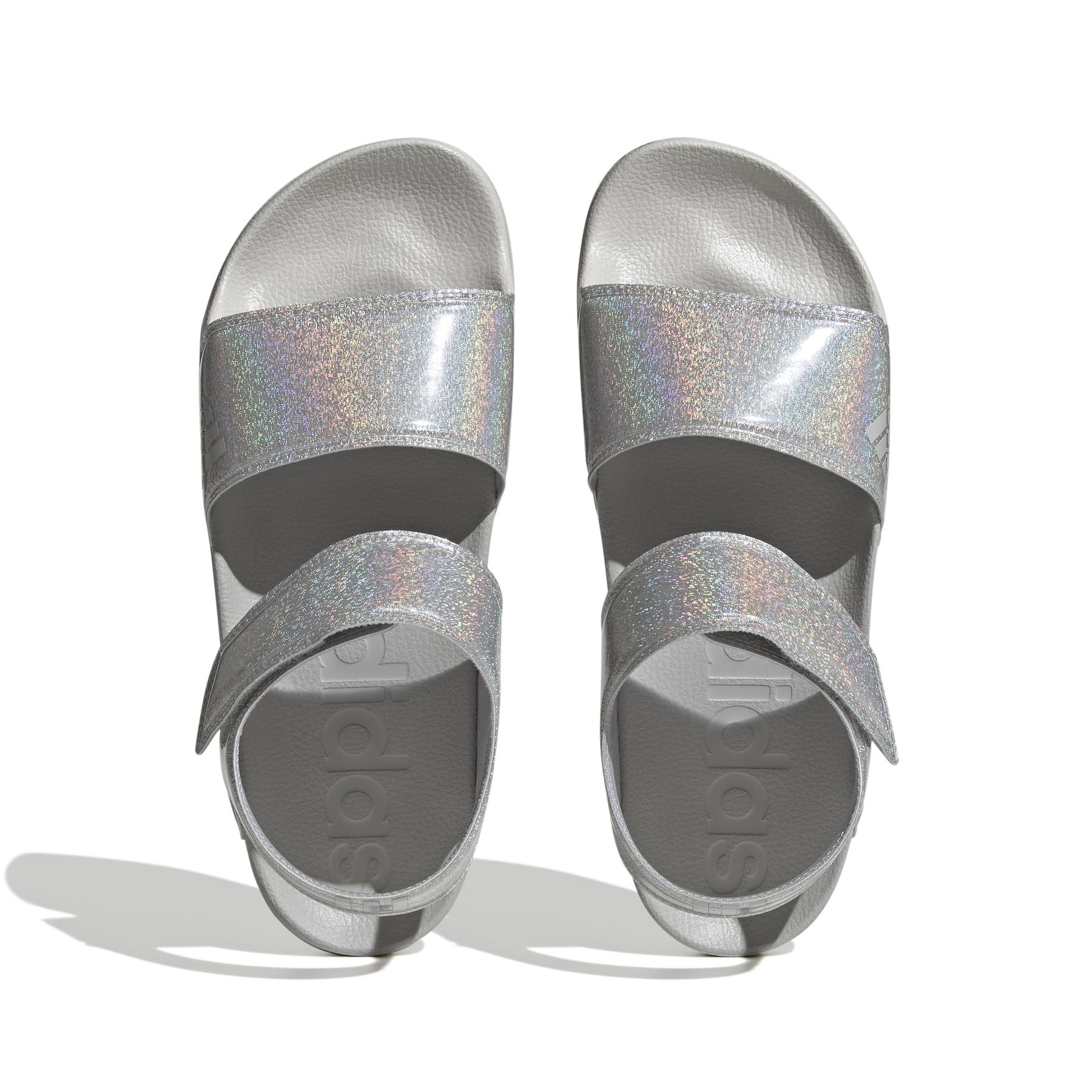 product/a/d/adidas_id1775_3_footwear_photography_top_portrait_view_white.jpg