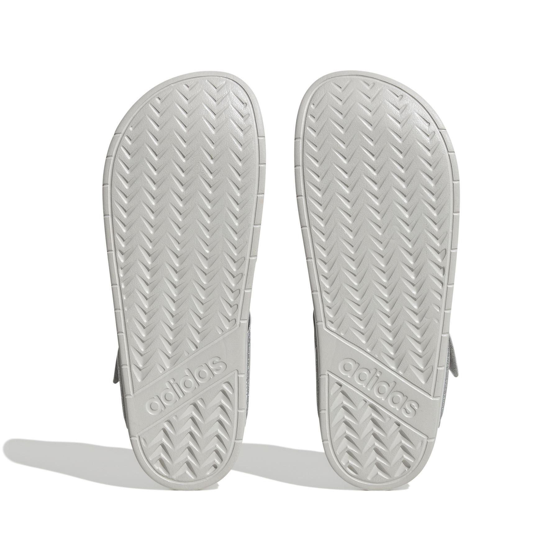 product/a/d/adidas_id1775_4_footwear_photography_bottom_view_white.jpg