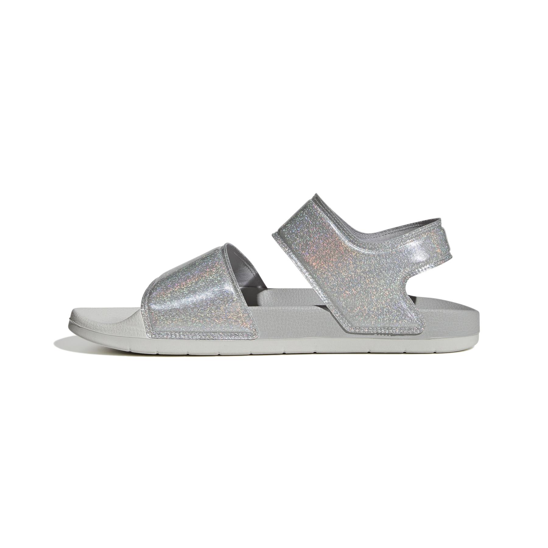 product/a/d/adidas_id1775_5_footwear_photography_side_medial_center_view_white.jpg