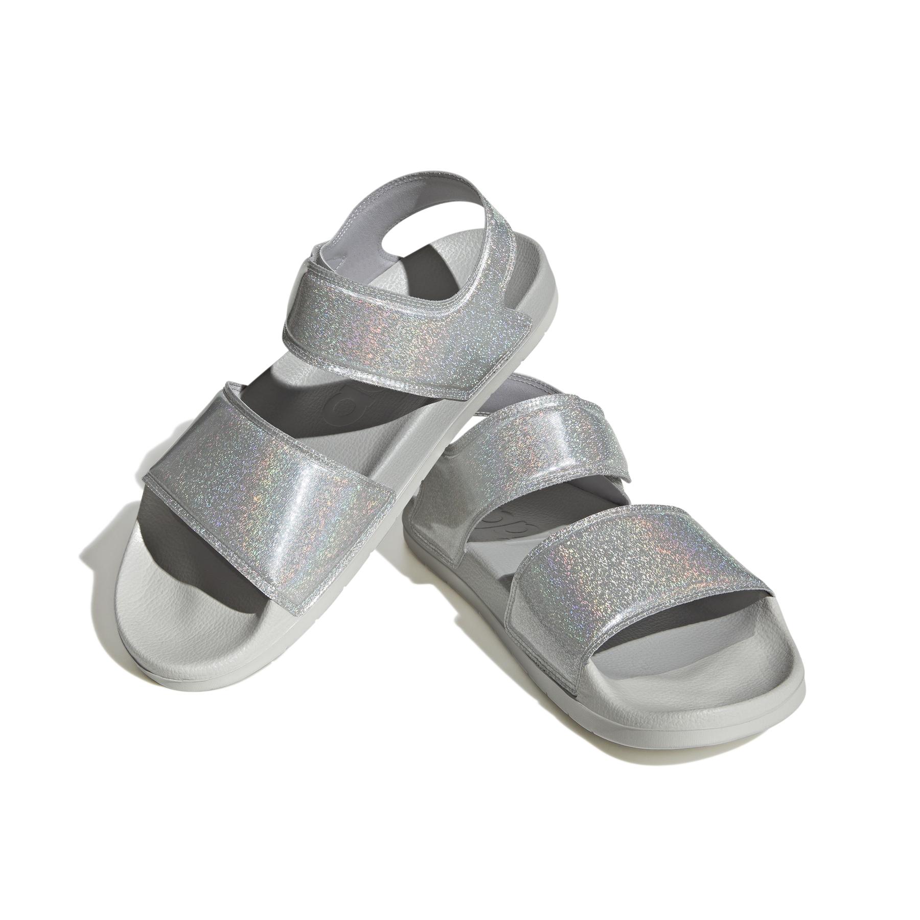 product/a/d/adidas_id1775_6_footwear_photography_front_lateral_top_view_white.jpg