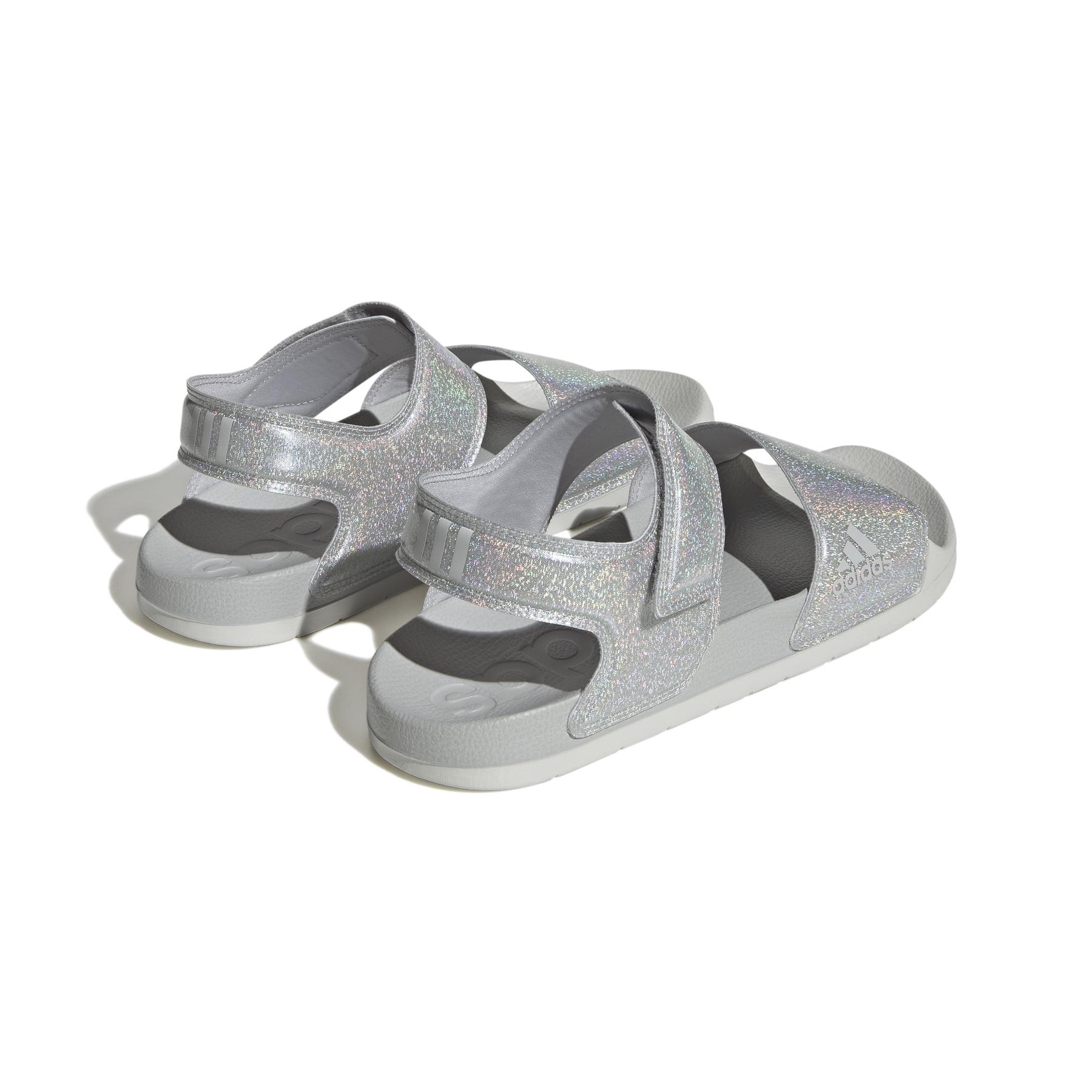 product/a/d/adidas_id1775_7_footwear_photography_back_lateral_top_view_white.jpg