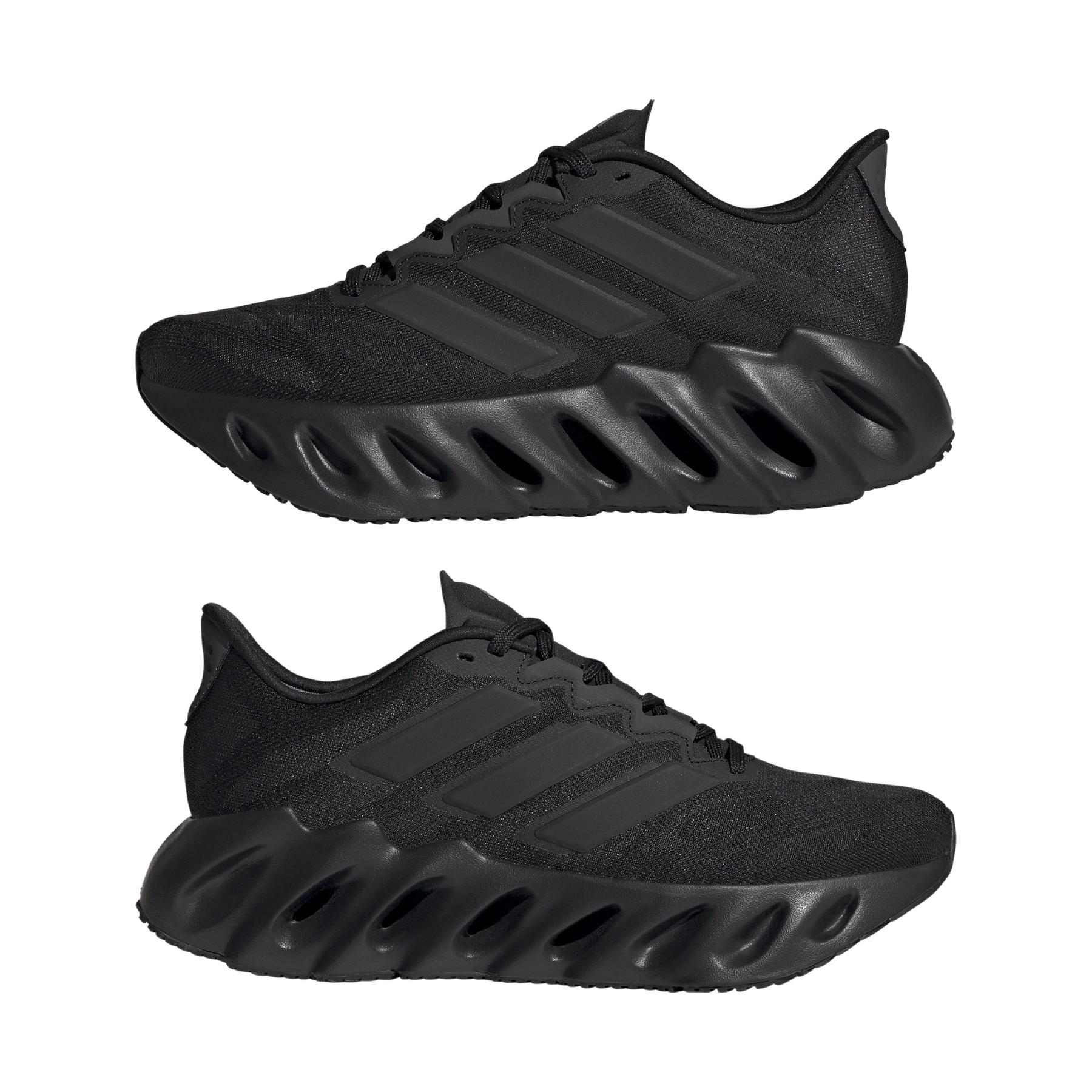 product/a/d/adidas_id1787_10_footwear_photography_mirrored_pair_view_white_bv.jpg