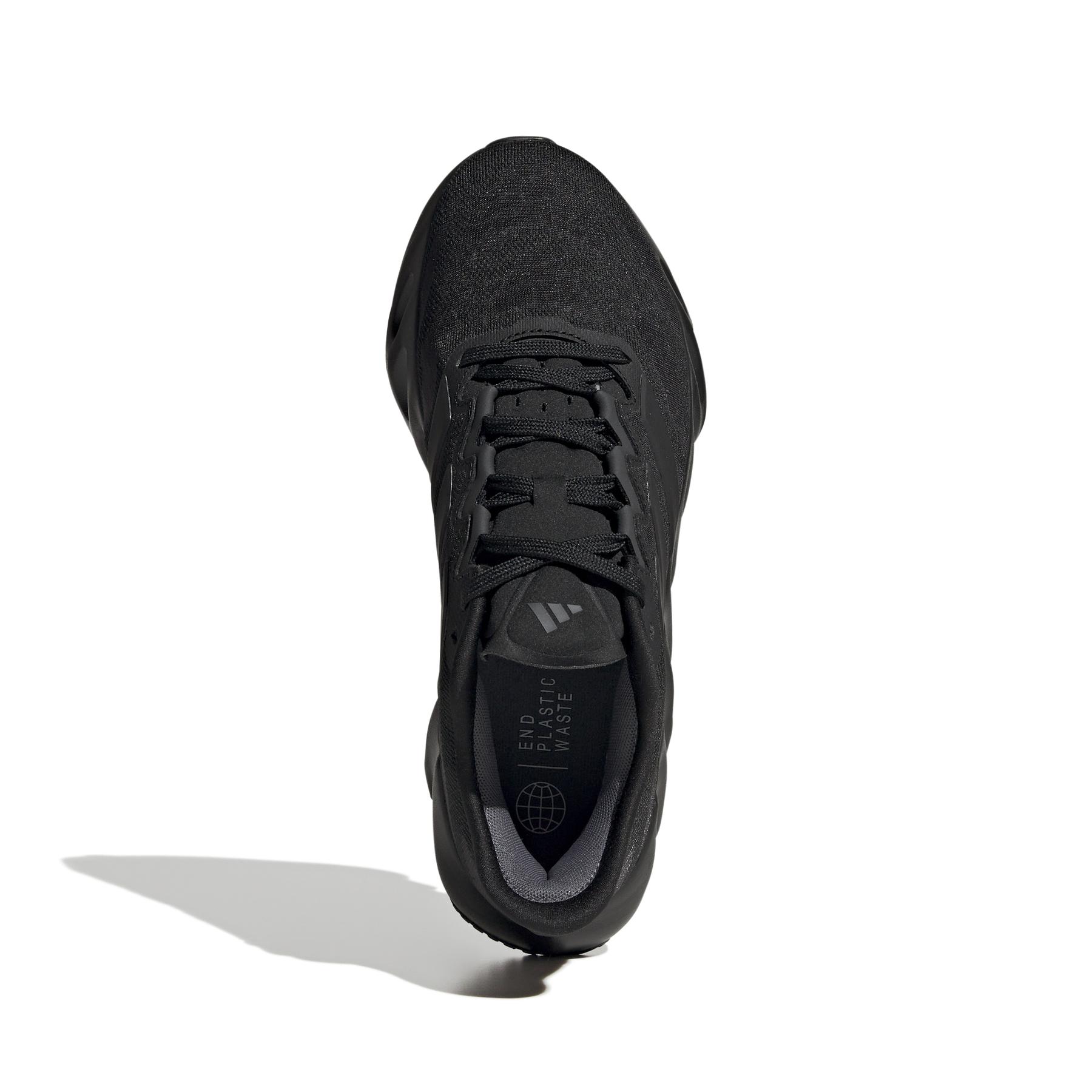 product/a/d/adidas_id1787_3_footwear_photography_top_portrait_view_white_bv.jpg
