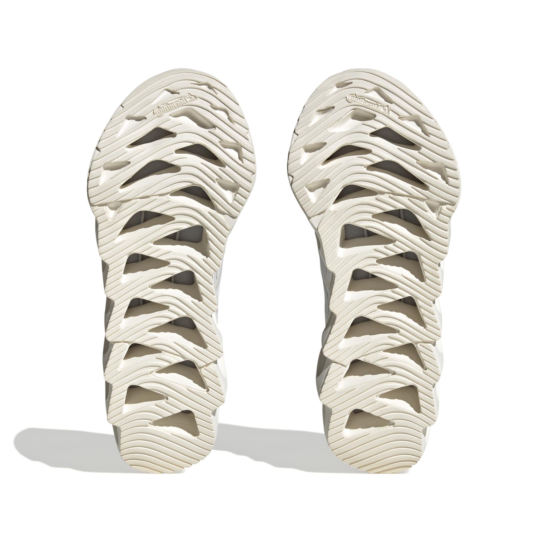 product/a/d/adidas_id1789_4_footwear_photography_bottom_view_white_bv.jpg