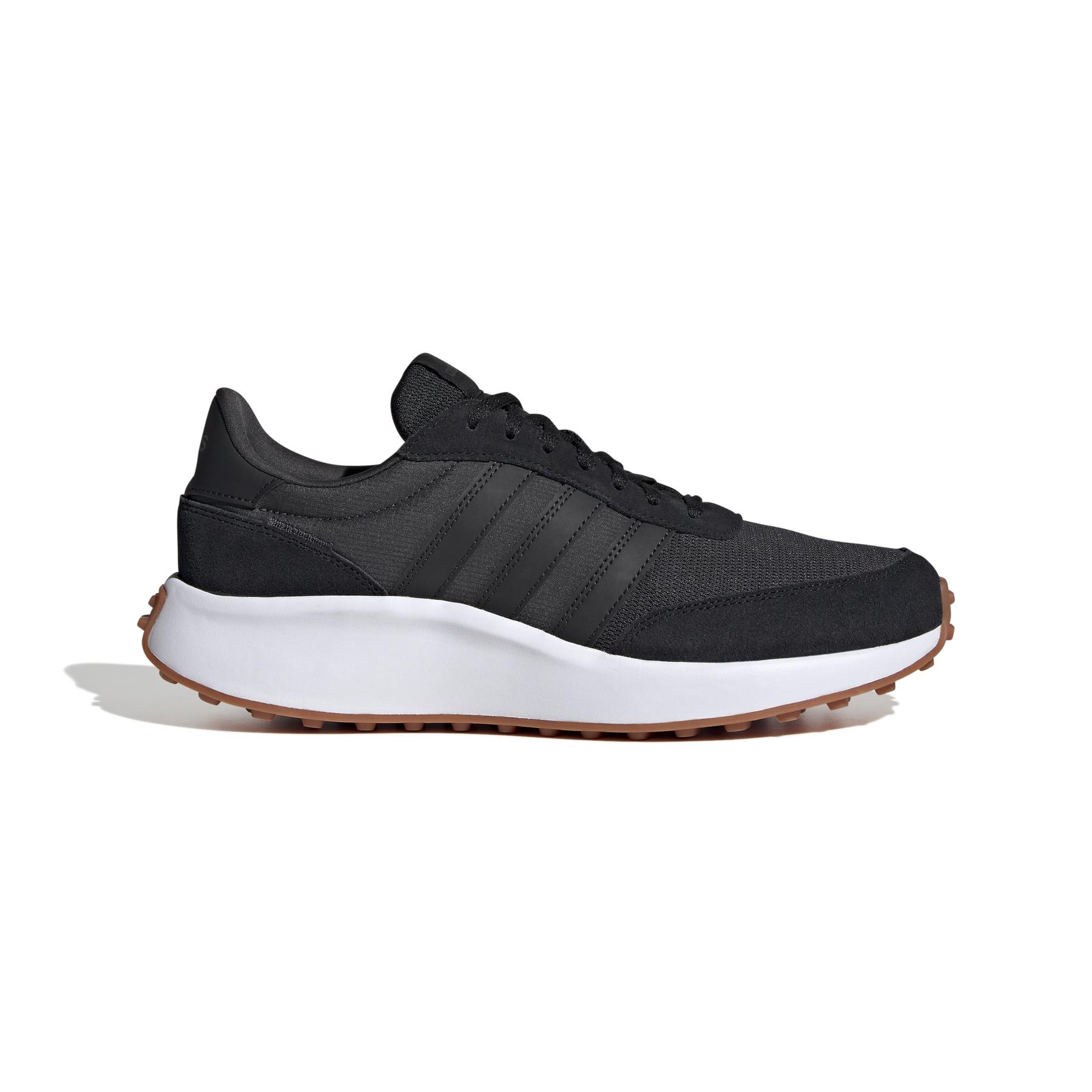 product/a/d/adidas_id1876_1_footwear_photography_side_lateral_center_view_white.jpg