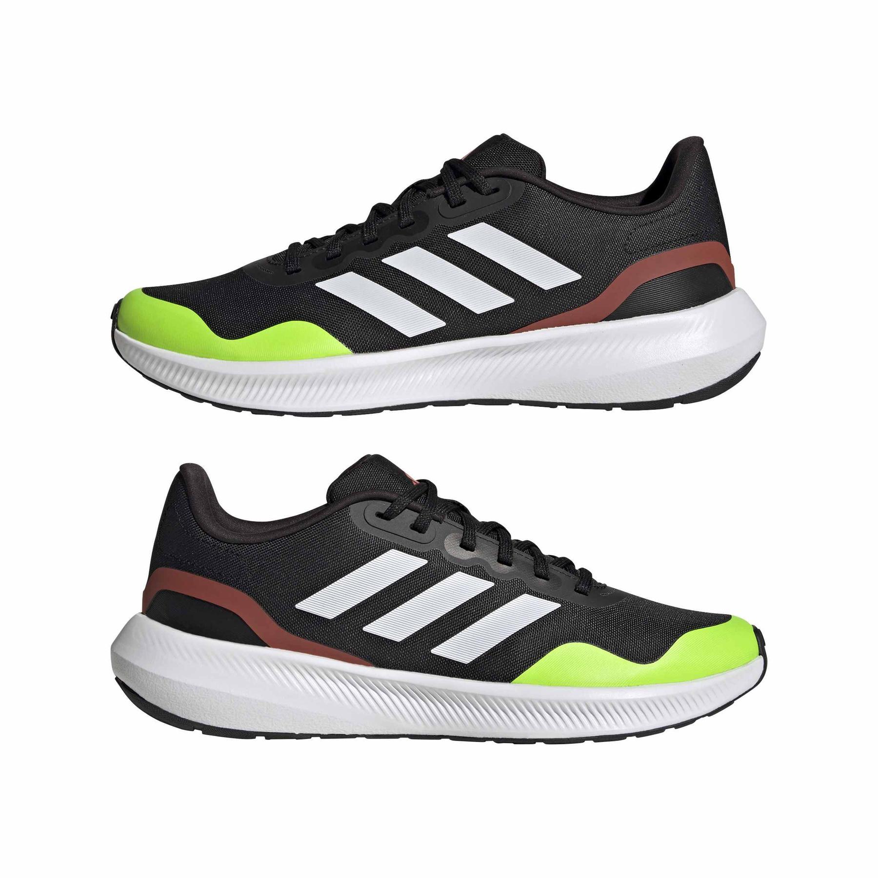 product/a/d/adidas_id2264_10_footwear_photography_mirrored_pair_view_white-nw091625.jpg