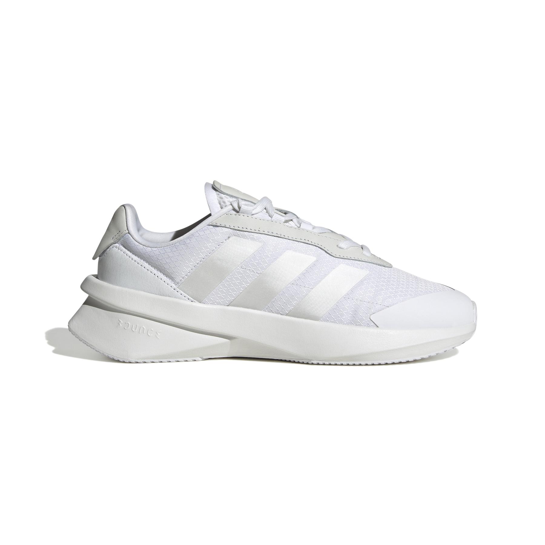 product/a/d/adidas_id2340_1_footwear_photography_side_lateral_center_view_white_bv.jpg