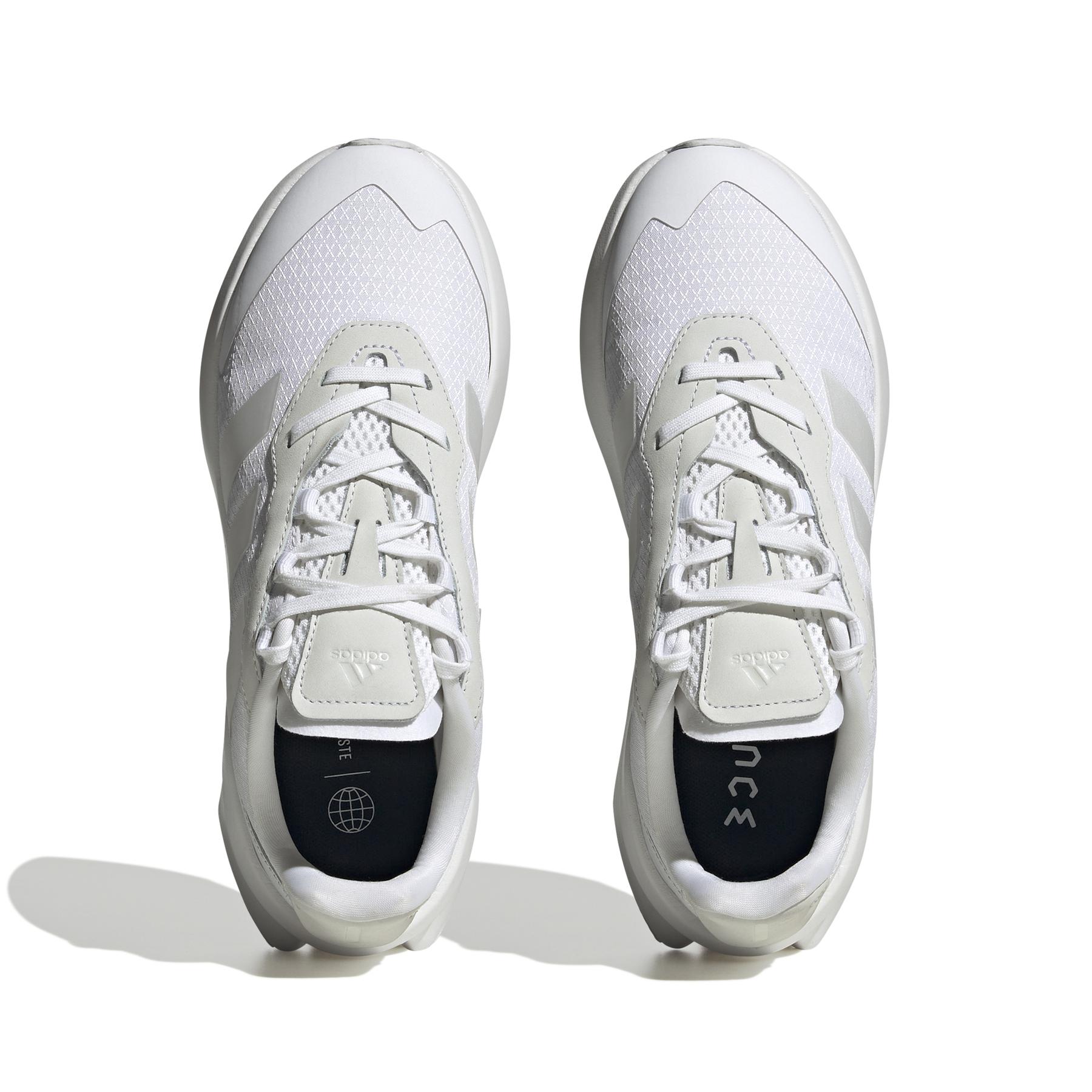 product/a/d/adidas_id2340_3_footwear_photography_top_portrait_view_white_bv.jpg