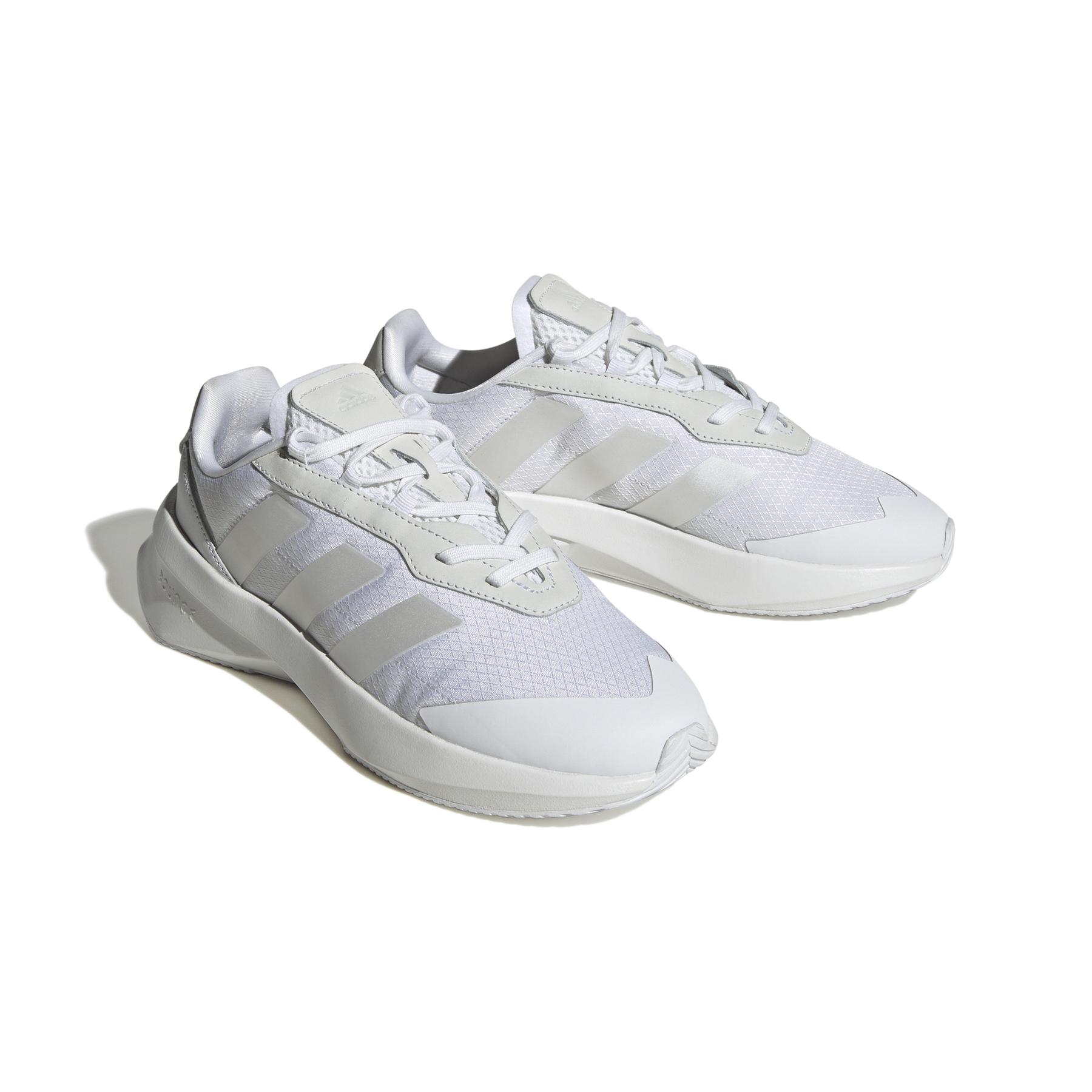product/a/d/adidas_id2340_6_footwear_photography_front_lateral_top_view_white_bv.jpg