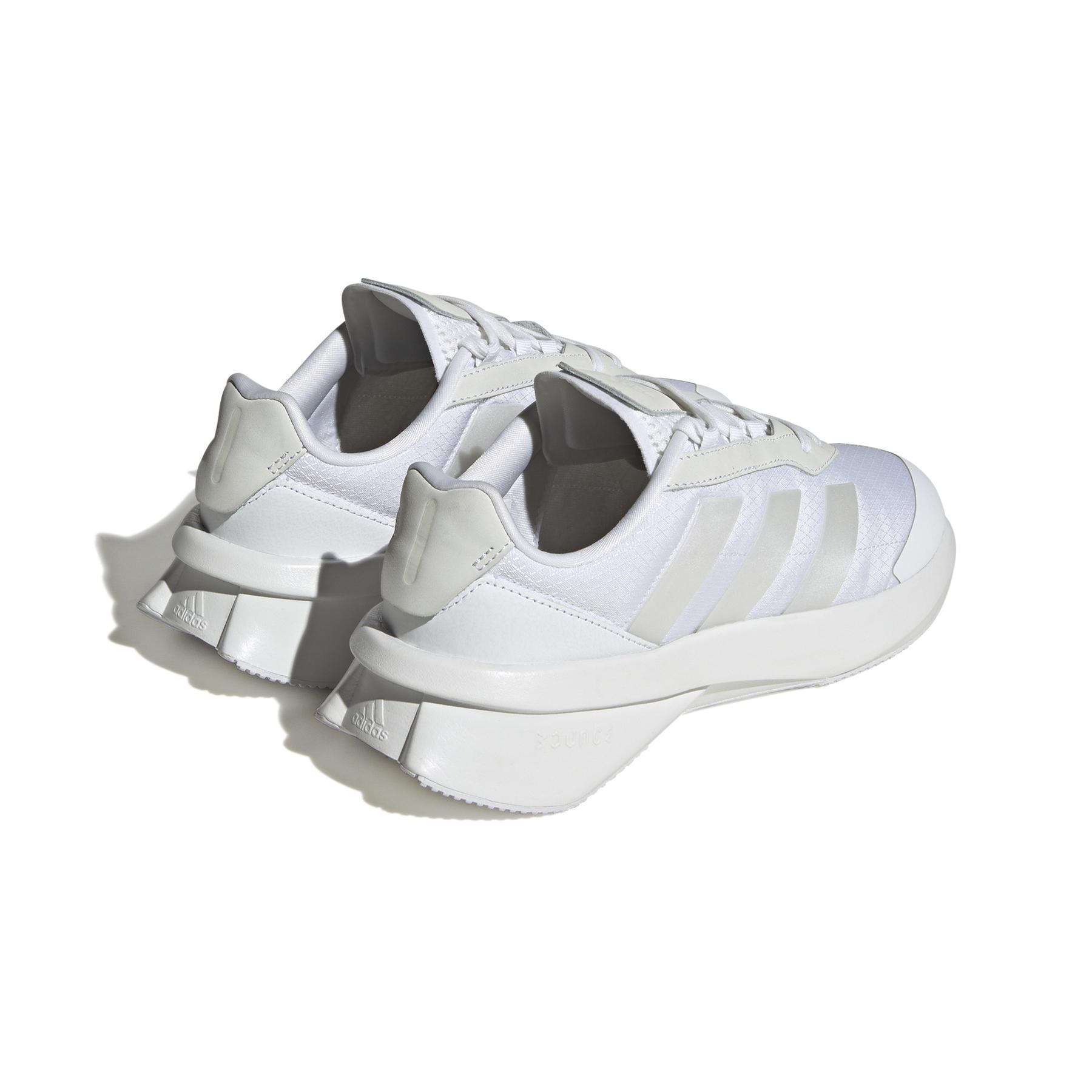 product/a/d/adidas_id2340_7_footwear_photography_back_lateral_top_view_white_bv.jpg