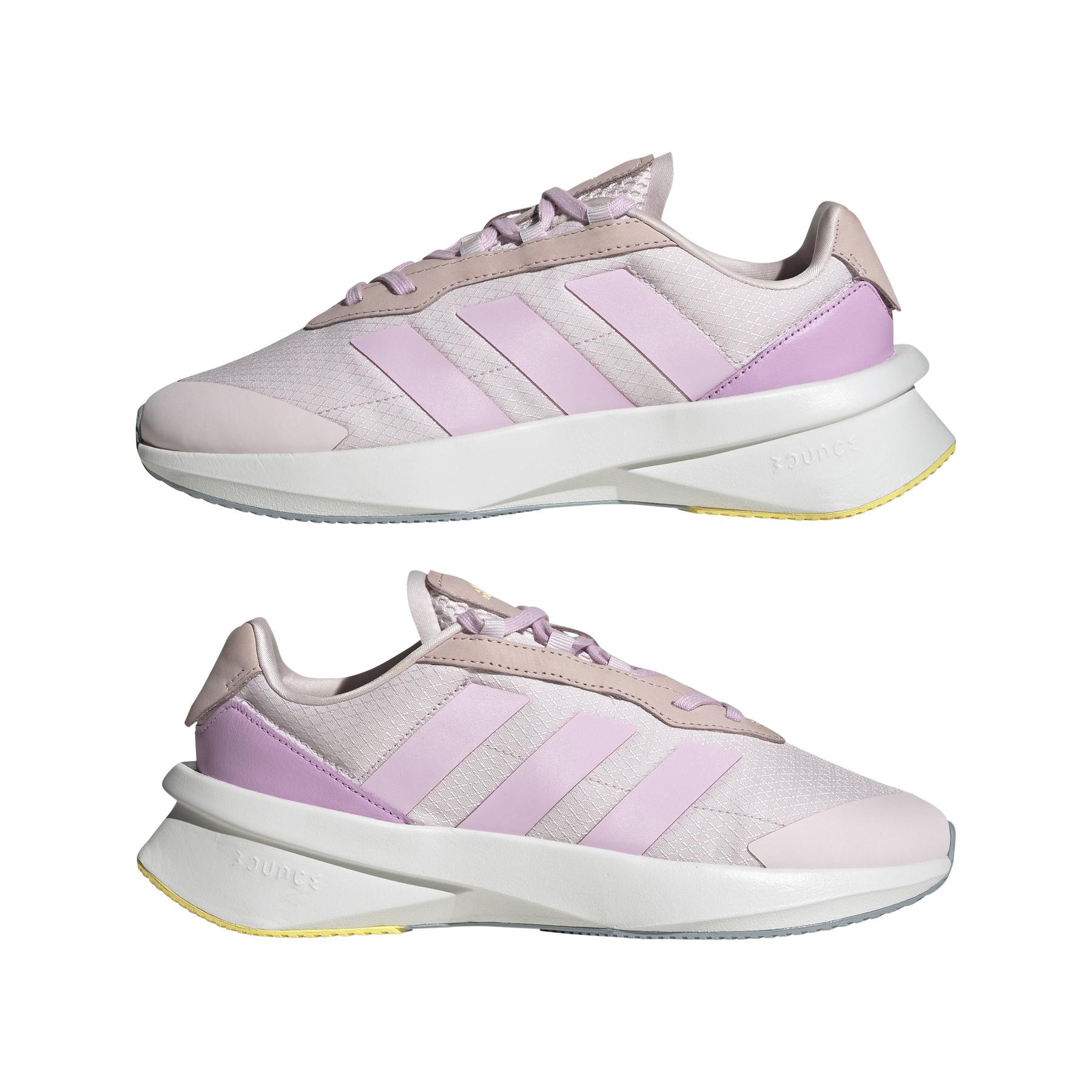 product/a/d/adidas_id2371_10_footwear_photography_mirrored_pair_view_white.jpg