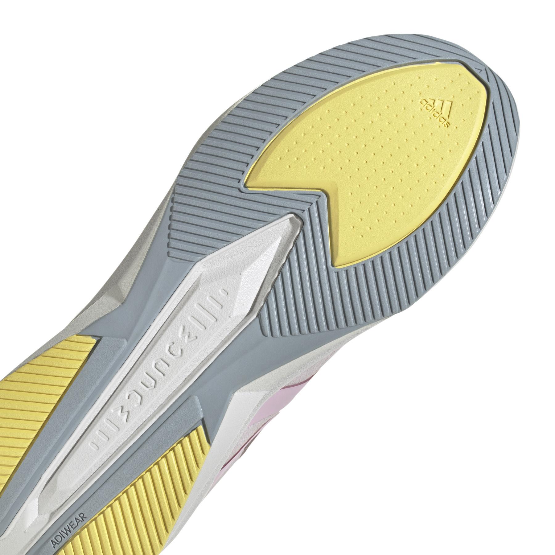 product/a/d/adidas_id2371_8_footwear_photography_detail_view_1_white.jpg