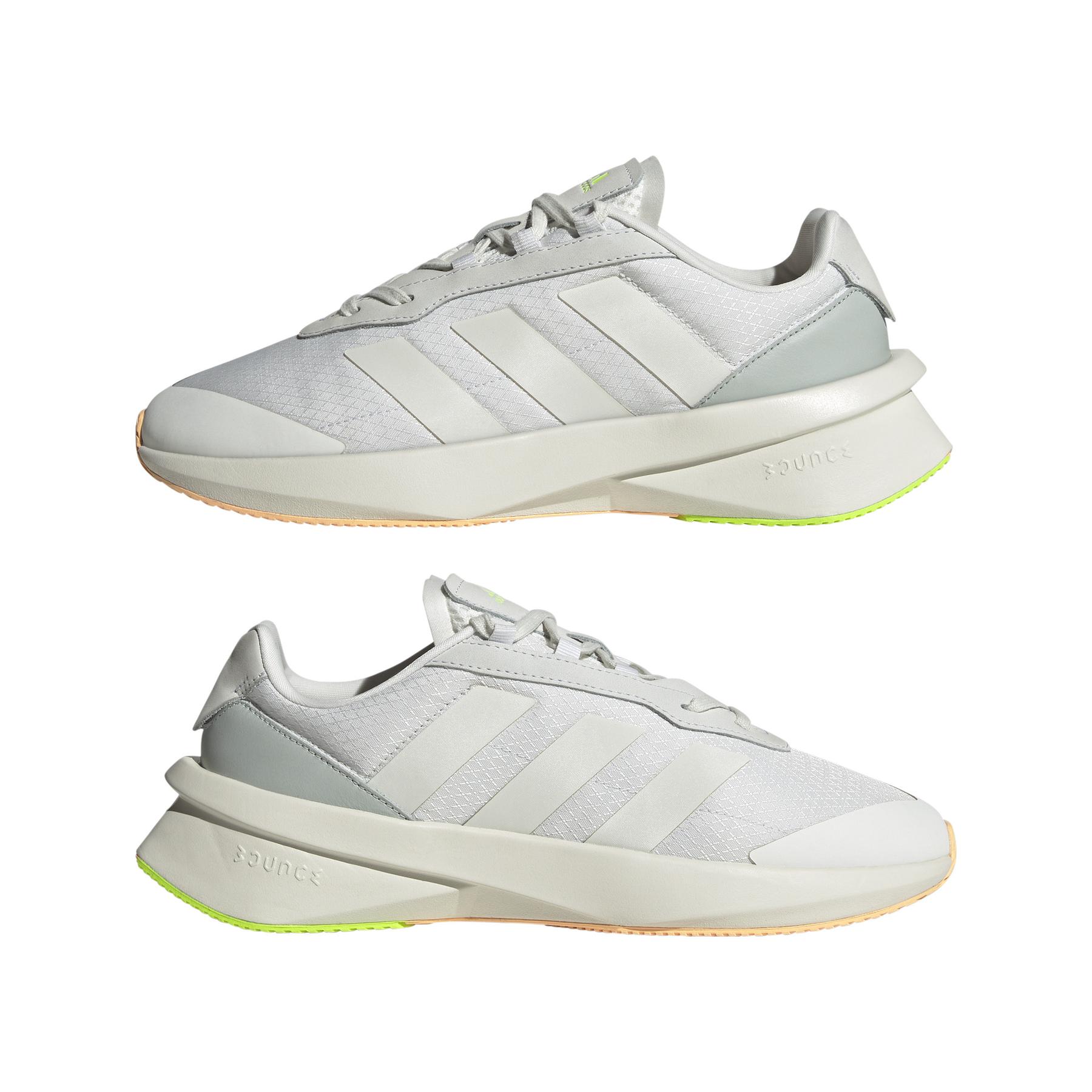 product/a/d/adidas_id2372_10_footwear_photography_mirrored_pair_view_white_bv.jpg