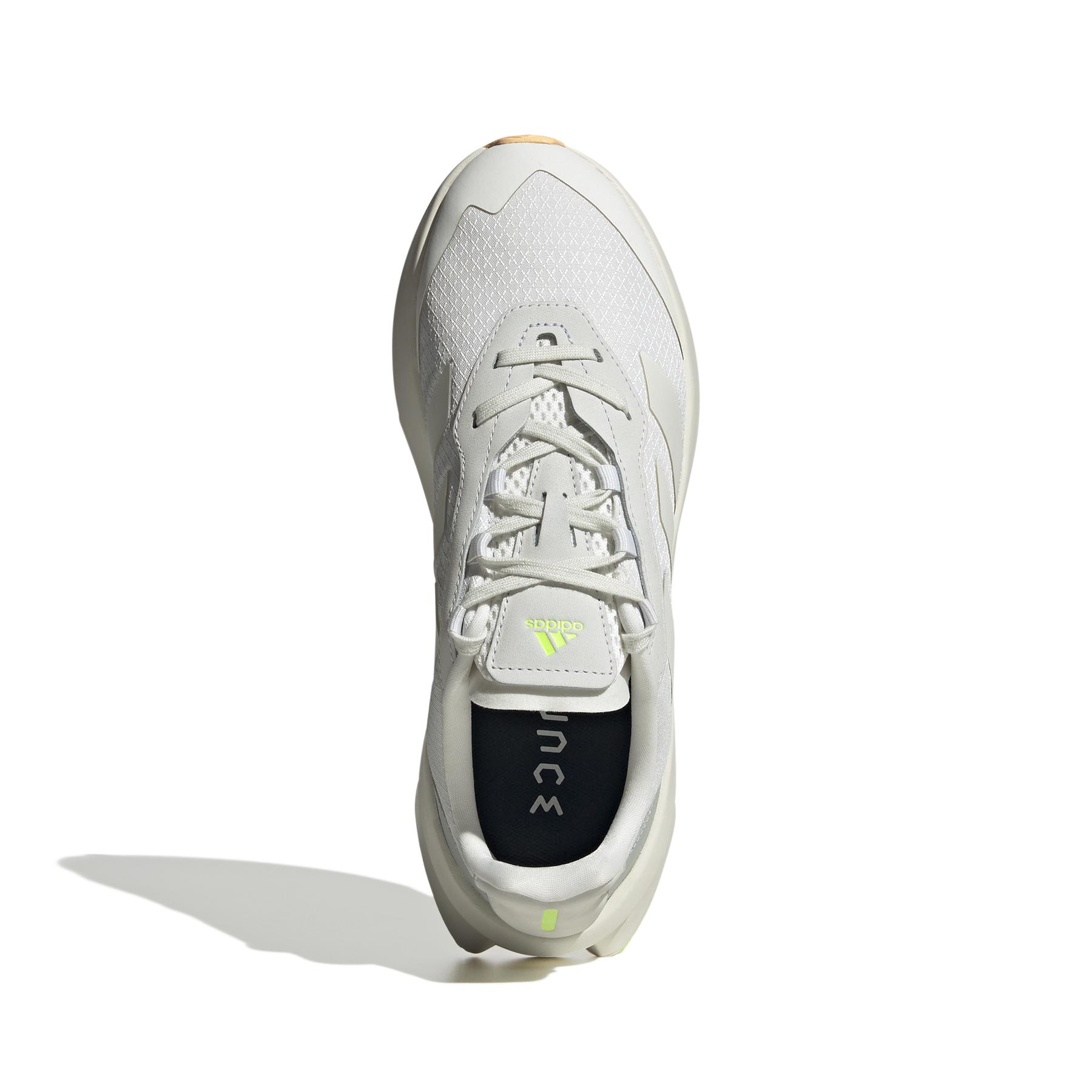 product/a/d/adidas_id2372_3_footwear_photography_top_portrait_view_white_bv.jpg