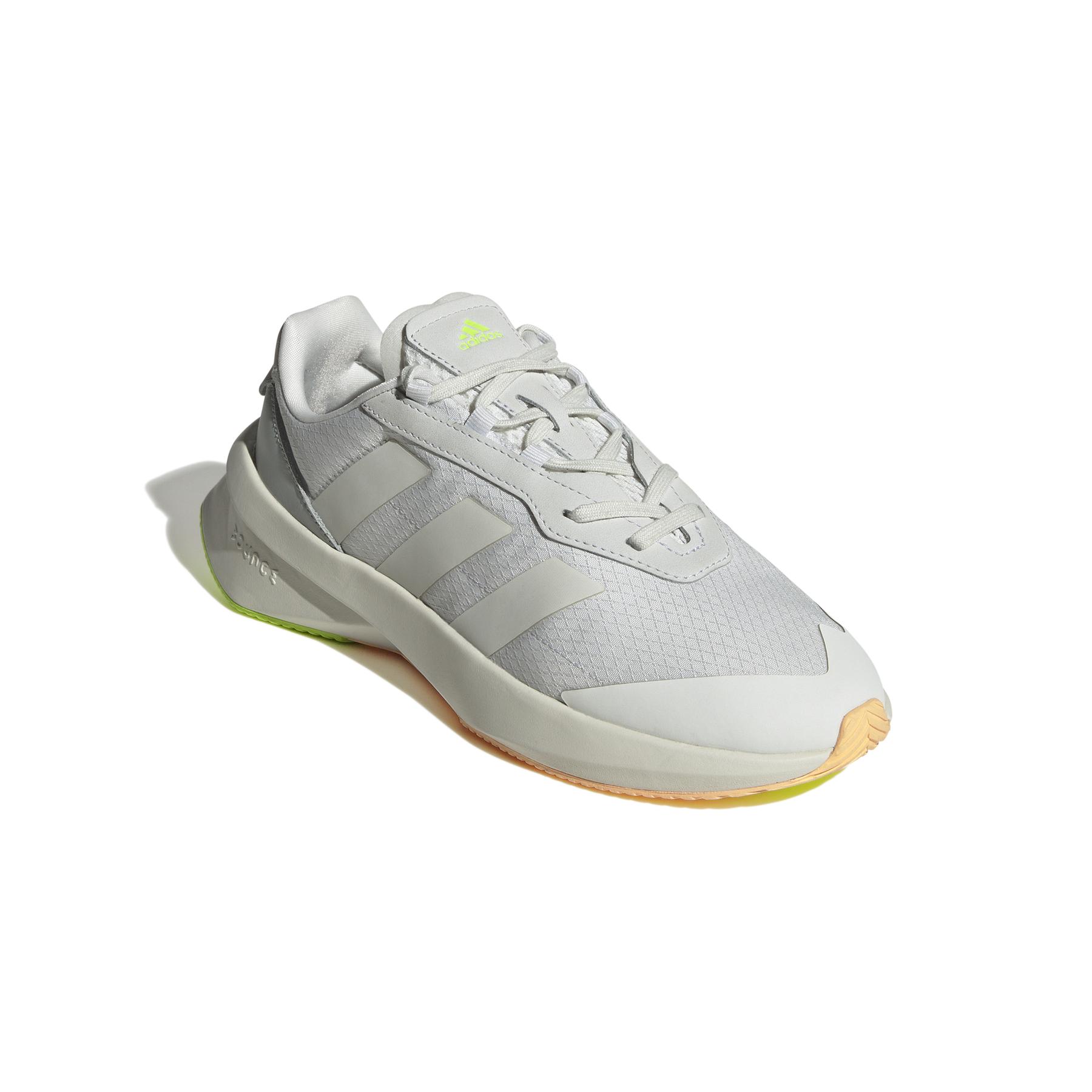 product/a/d/adidas_id2372_6_footwear_photography_front_lateral_top_view_white_bv.jpg