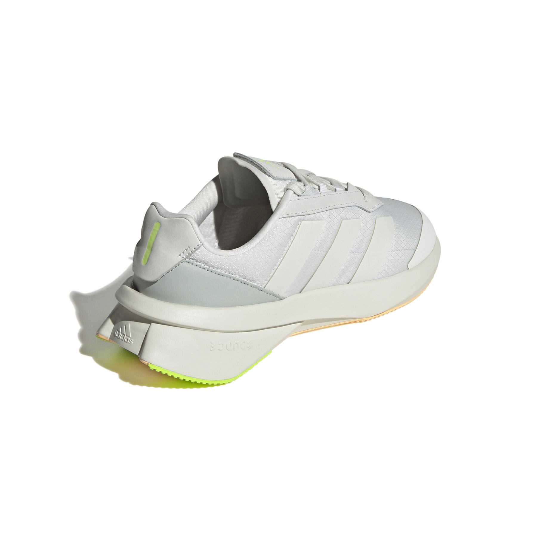 product/a/d/adidas_id2372_7_footwear_photography_back_lateral_top_view_white_bv.jpg