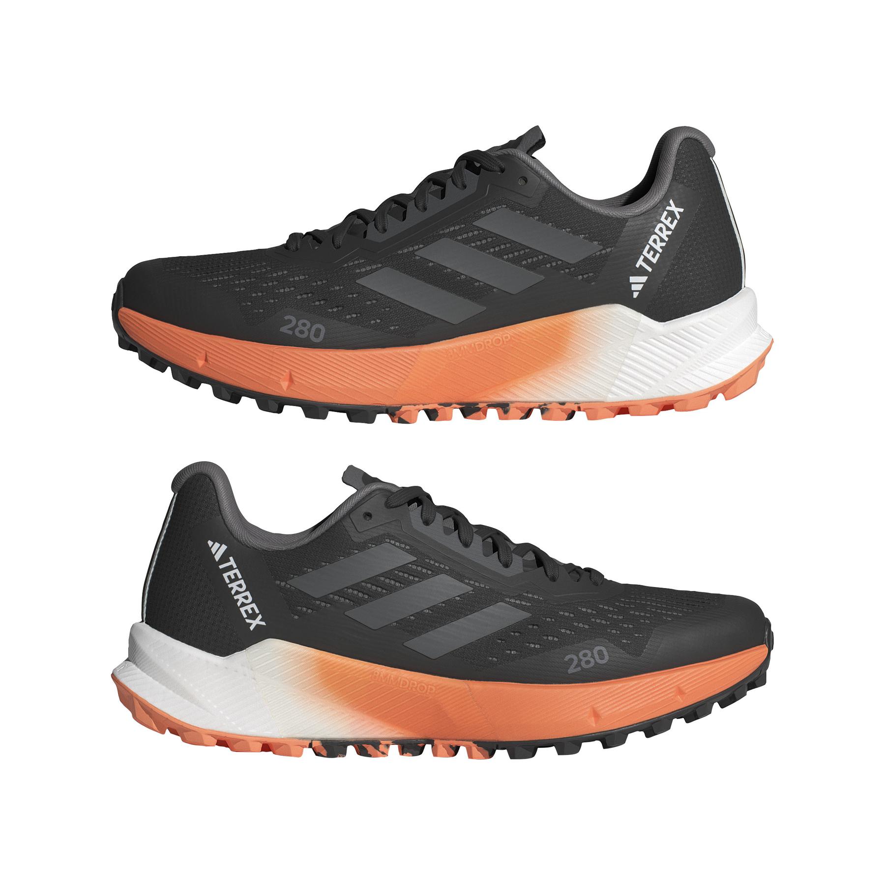 product/a/d/adidas_id2502_10_footwear_photography_mirrored_pair_view_white.jpg