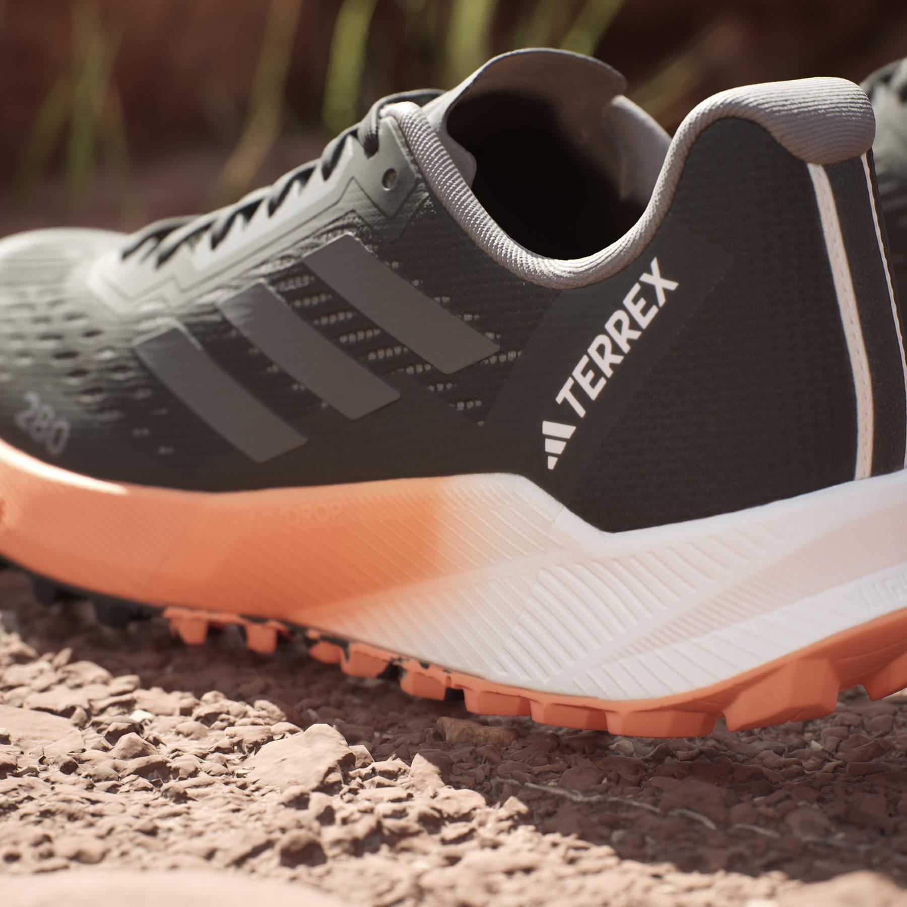 product/a/d/adidas_id2502_23_footwear_photography_heromrktng_view_10_white.jpg