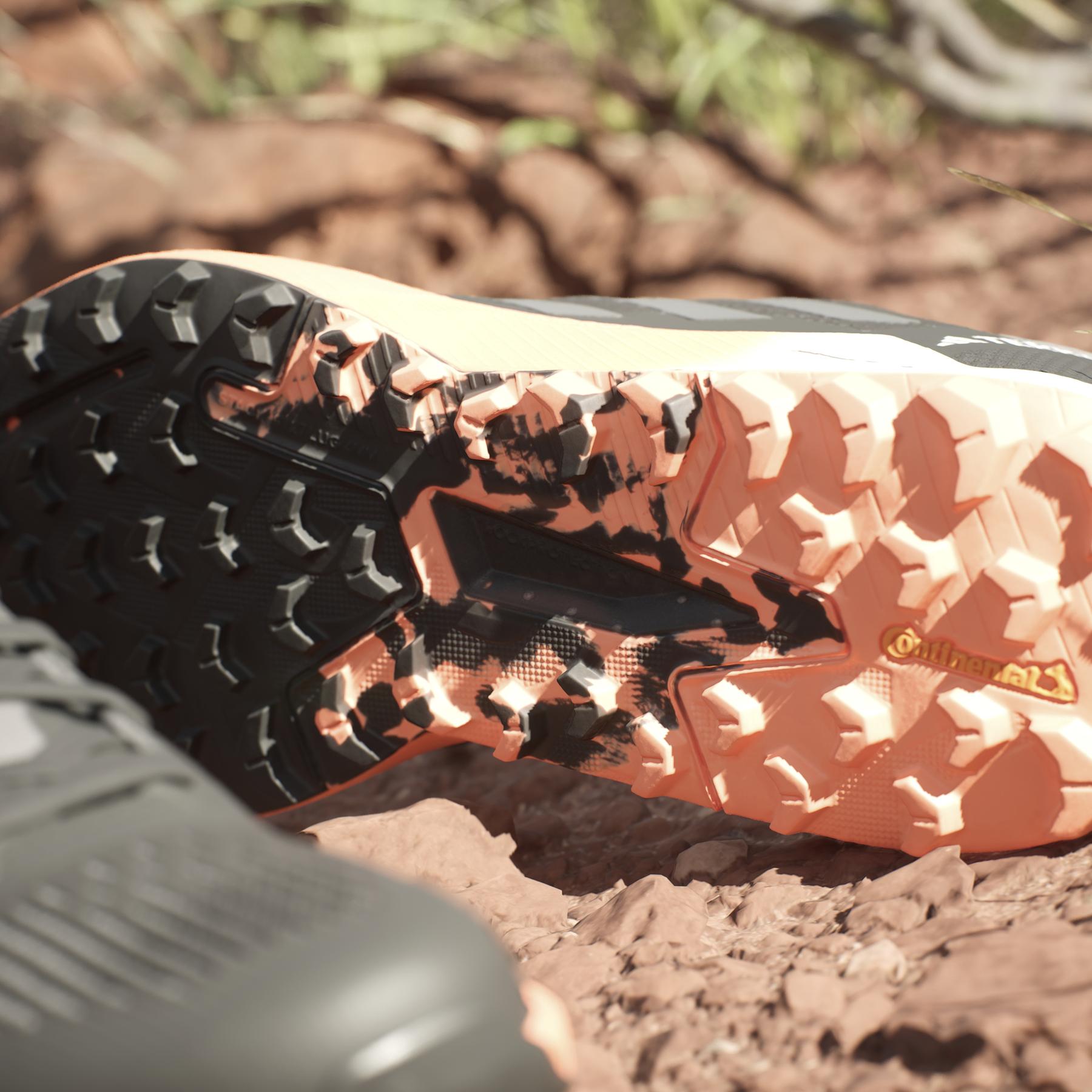 product/a/d/adidas_id2502_24_footwear_photography_heromrktng_view_11_white.jpg