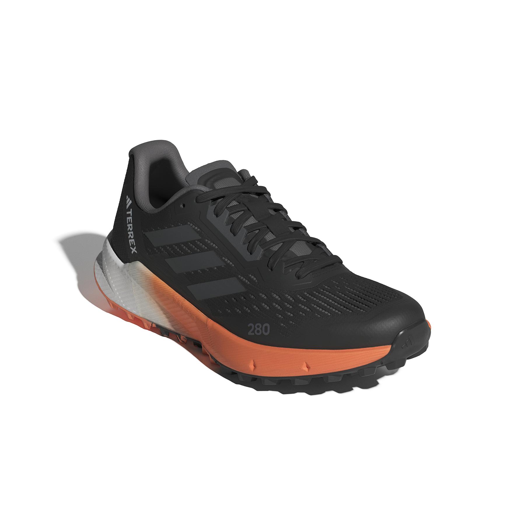 product/a/d/adidas_id2502_6_footwear_photography_front_lateral_top_view_white.jpg