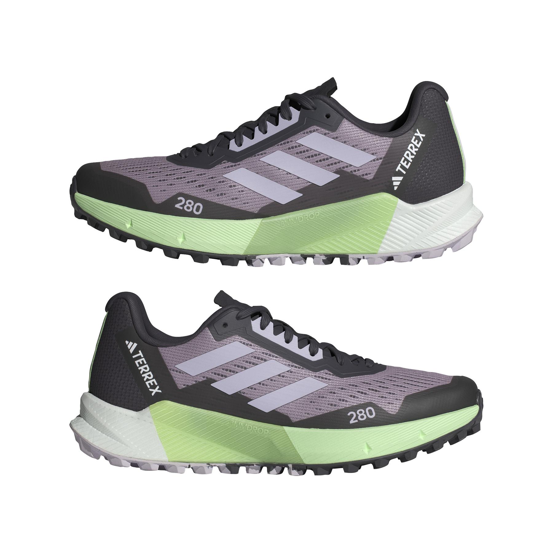 product/a/d/adidas_id2504_10_footwear_photography_mirrored_pair_view_white.jpg