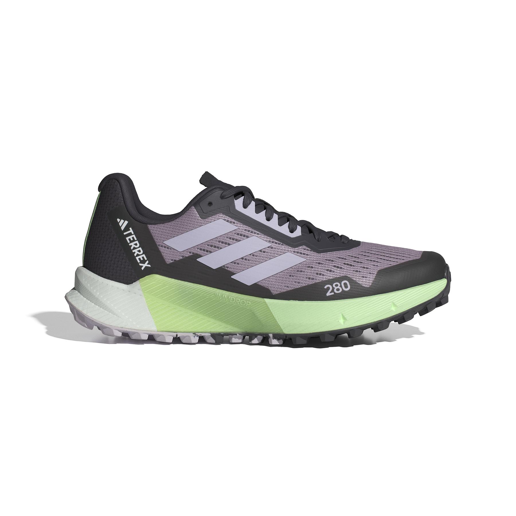 product/a/d/adidas_id2504_1_footwear_photography_side_lateral_center_view_white.jpg