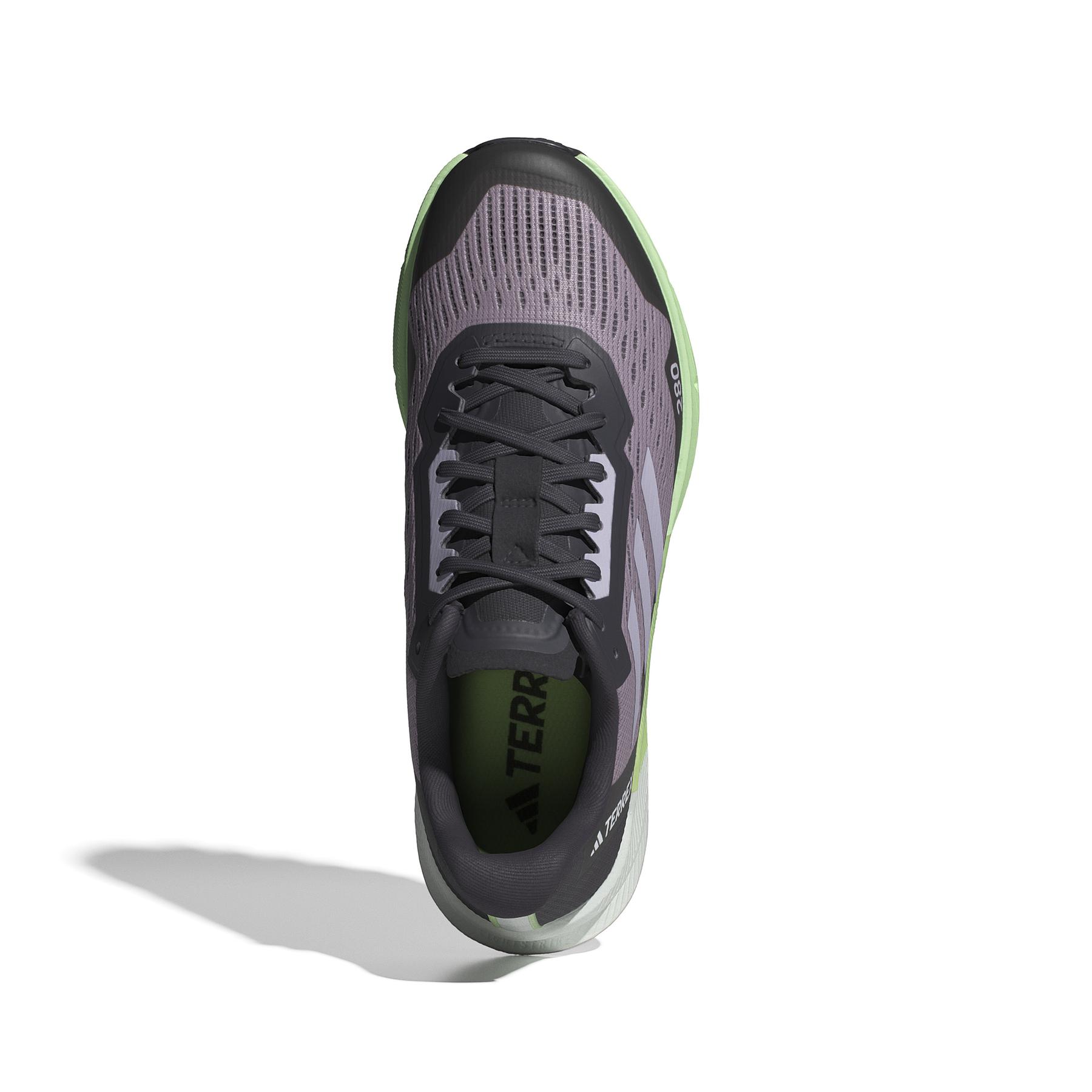 product/a/d/adidas_id2504_3_footwear_photography_top_portrait_view_white.jpg