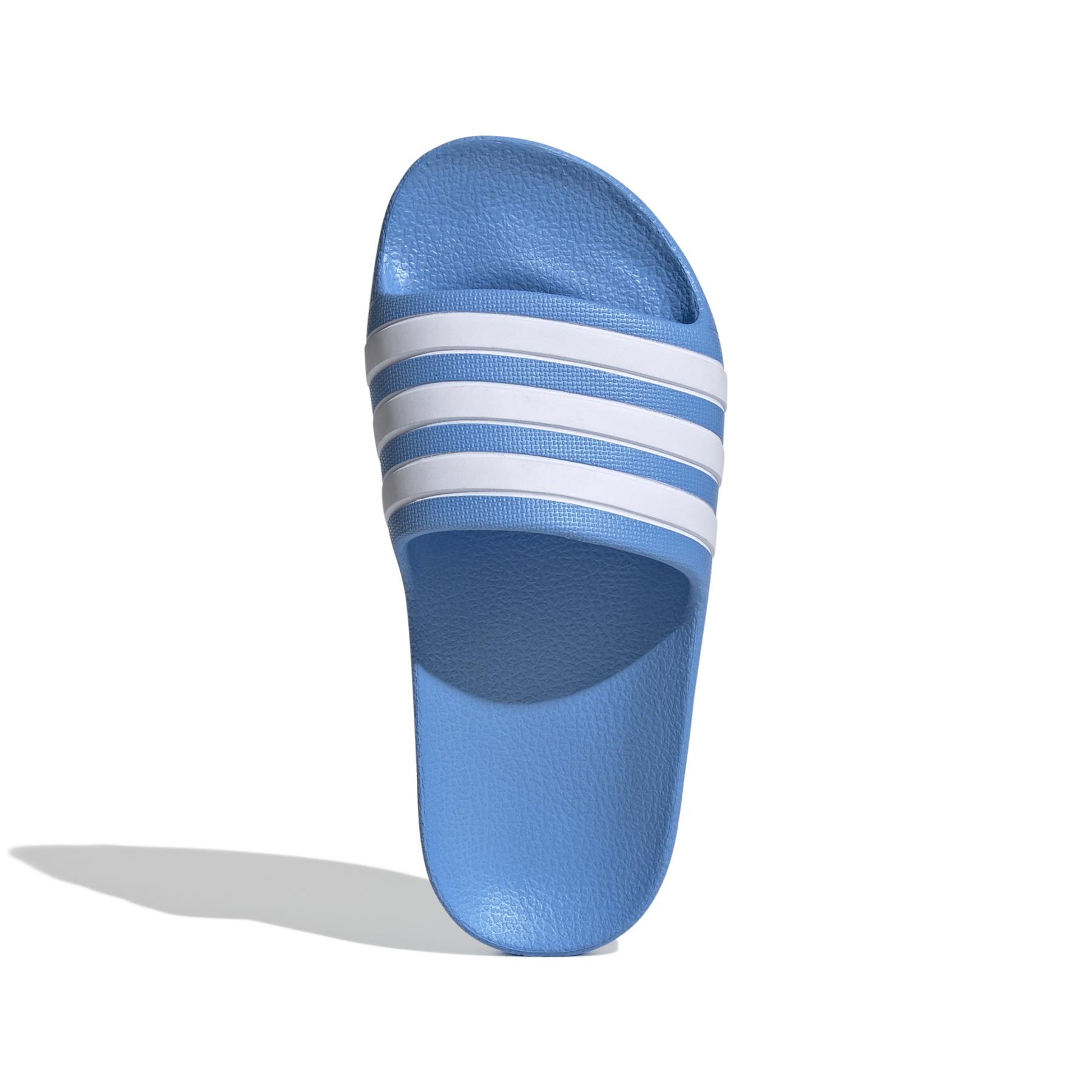 product/a/d/adidas_id2621_3_footwear_photography_top_portrait_view_white.jpg
