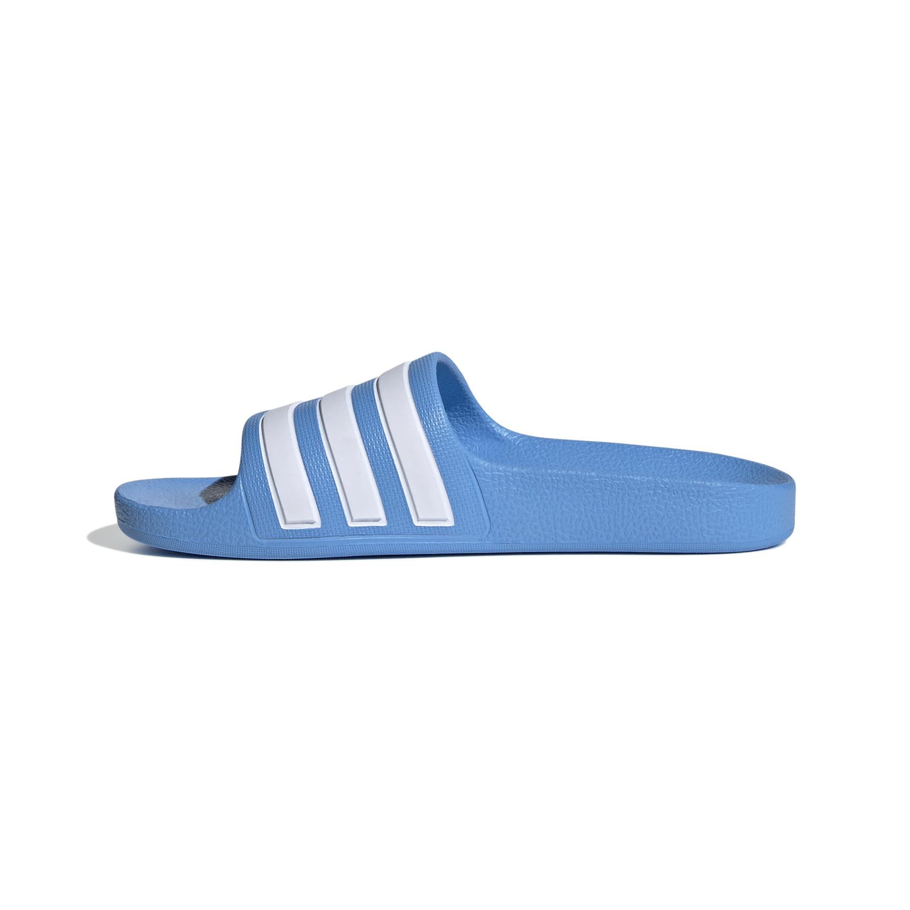 product/a/d/adidas_id2621_5_footwear_photography_side_medial_center_view_white.jpg
