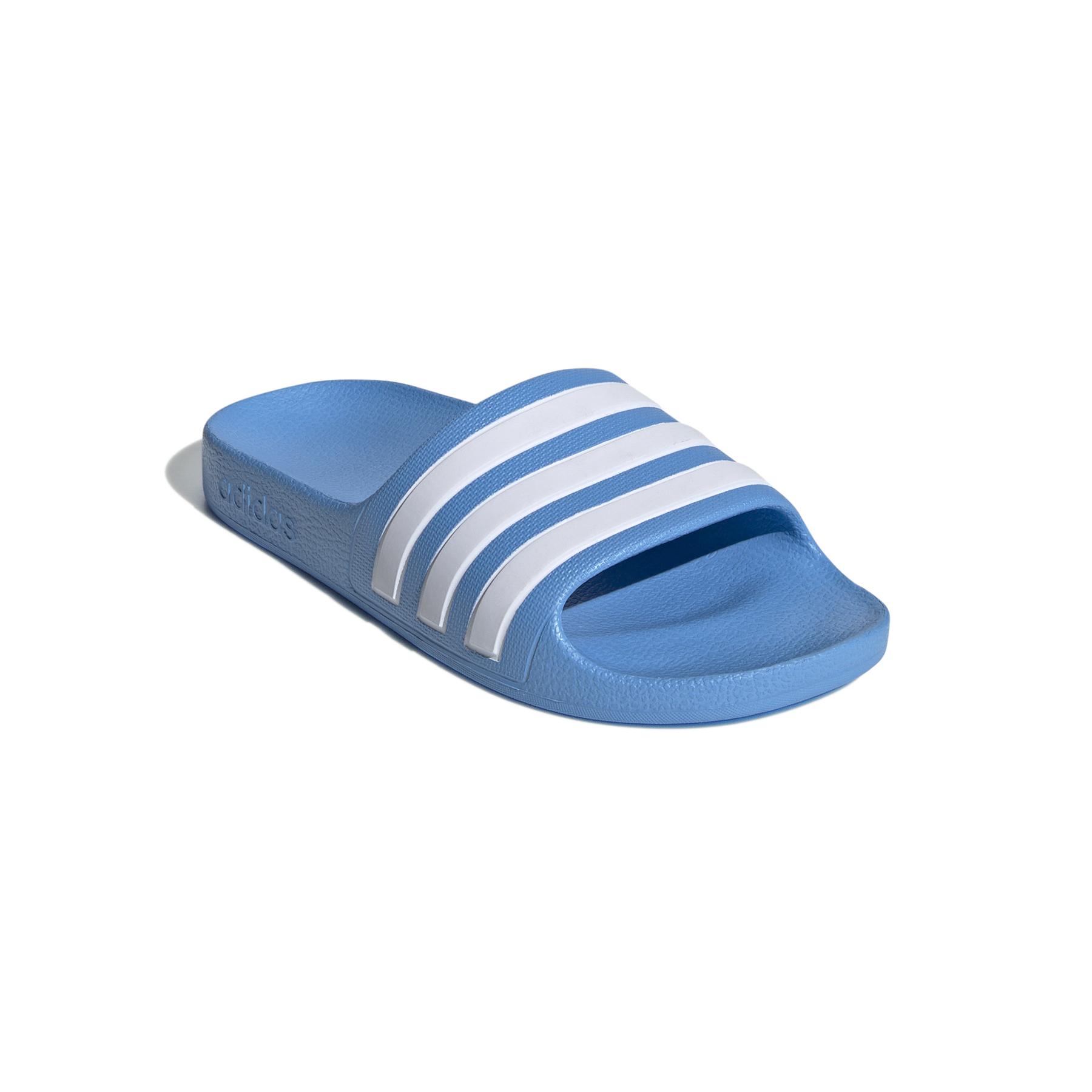 product/a/d/adidas_id2621_6_footwear_photography_front_lateral_top_view_white.jpg