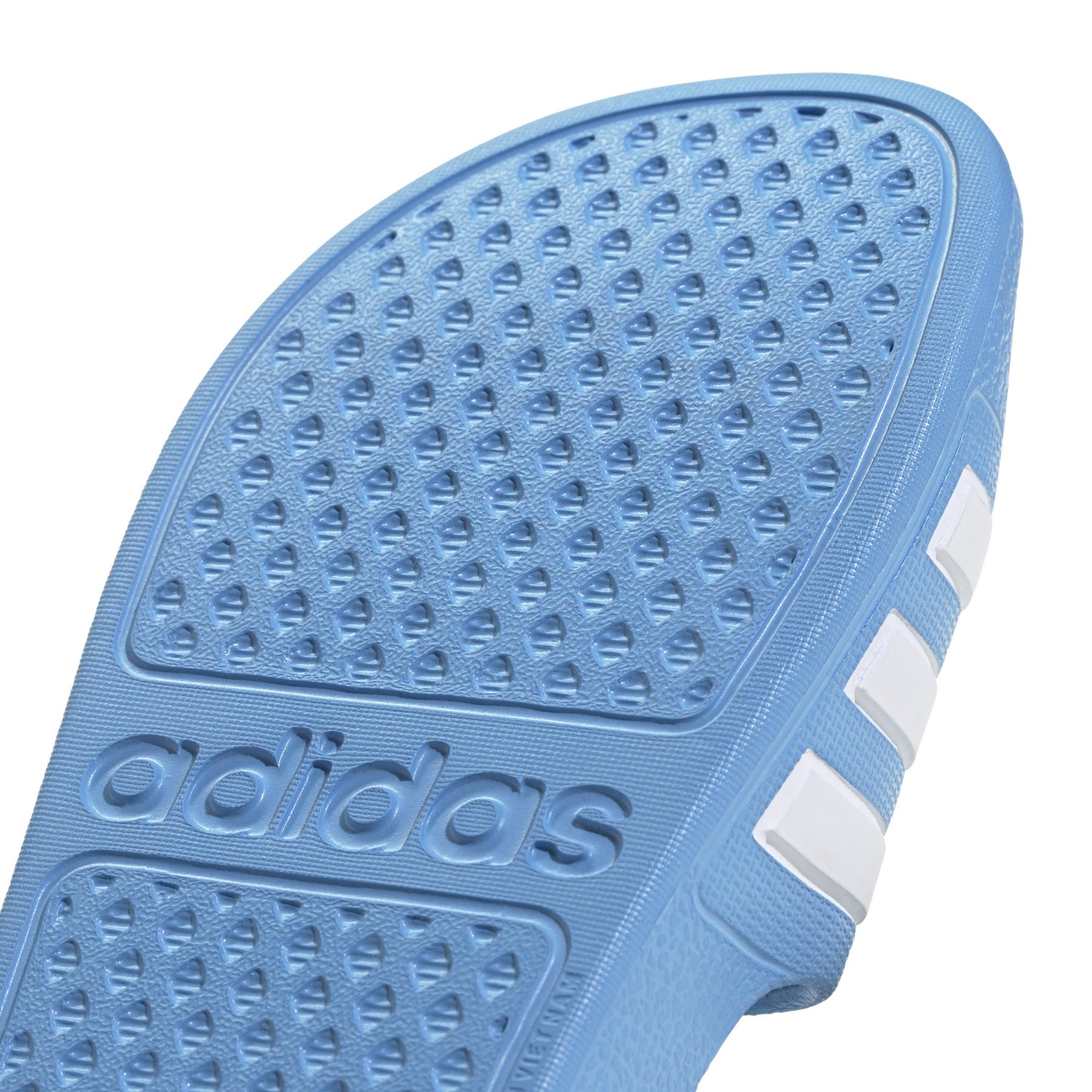 product/a/d/adidas_id2621_8_footwear_photography_detail_view_1_white.jpg