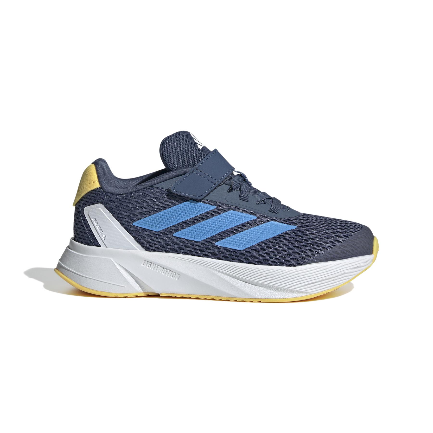 product/a/d/adidas_id2628_1_footwear_photography_side_lateral_center_view_white.jpg