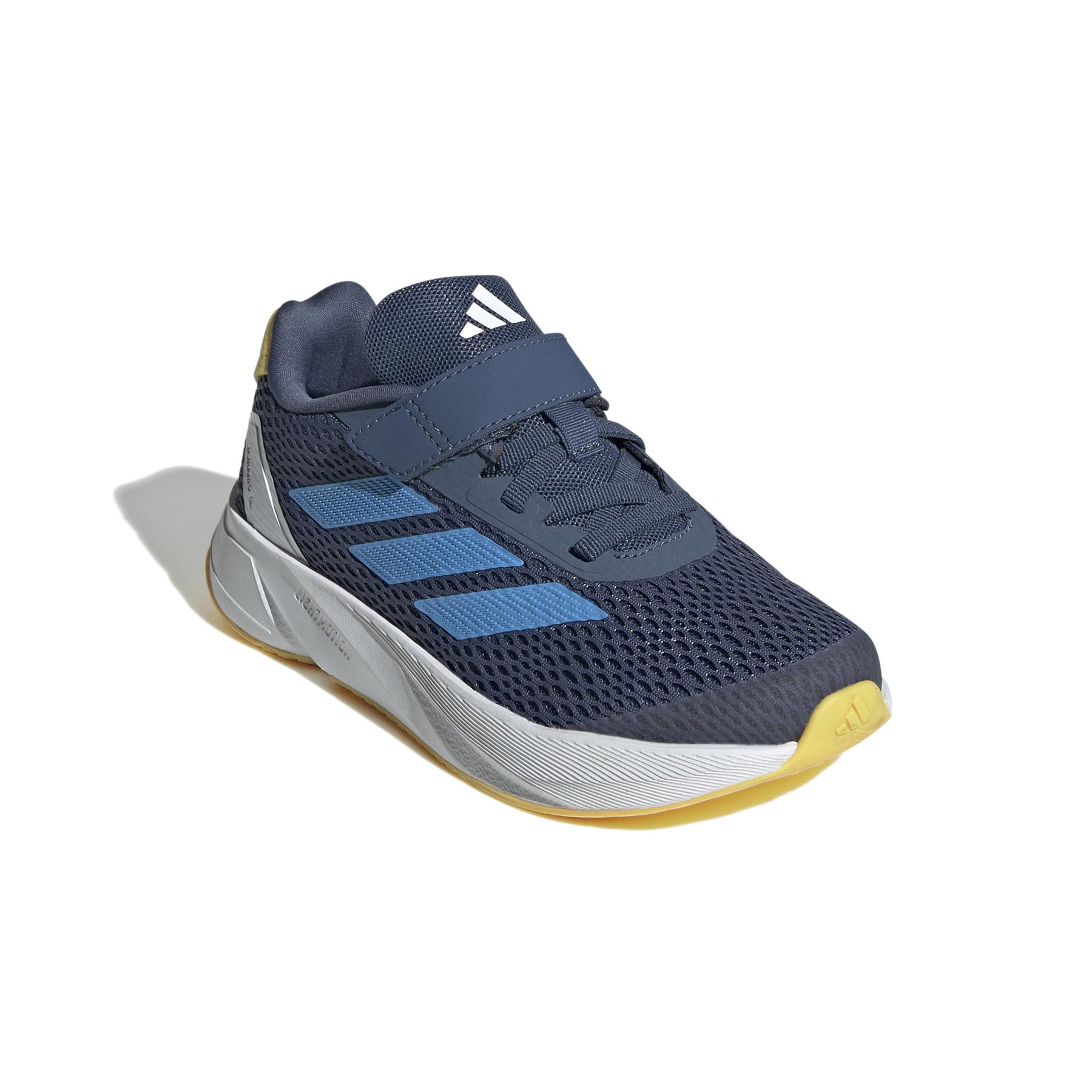 product/a/d/adidas_id2628_6_footwear_photography_front_lateral_top_view_white.jpg