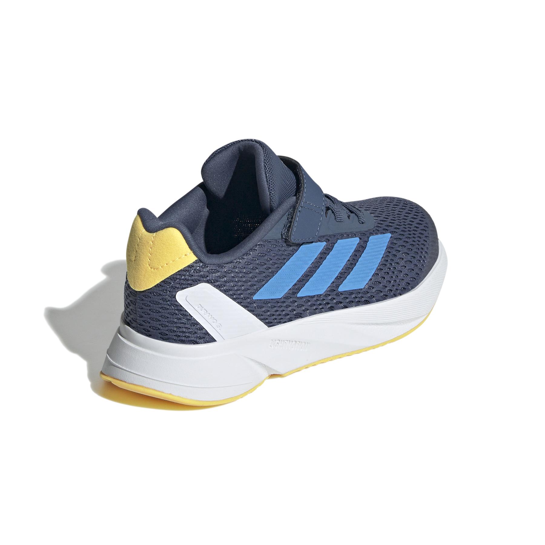product/a/d/adidas_id2628_7_footwear_photography_back_lateral_top_view_white.jpg