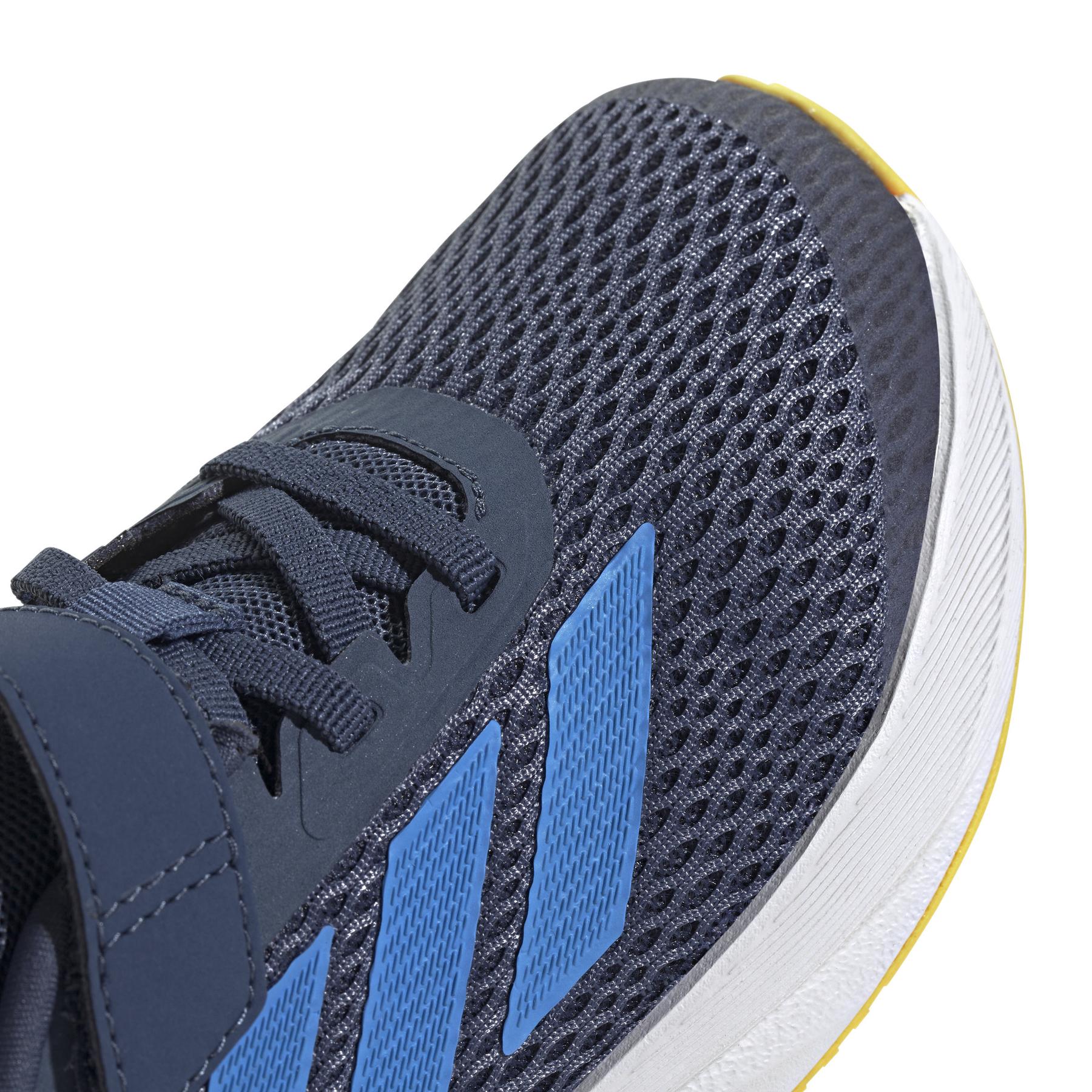 product/a/d/adidas_id2628_9_footwear_photography_detail_view_2_white.jpg