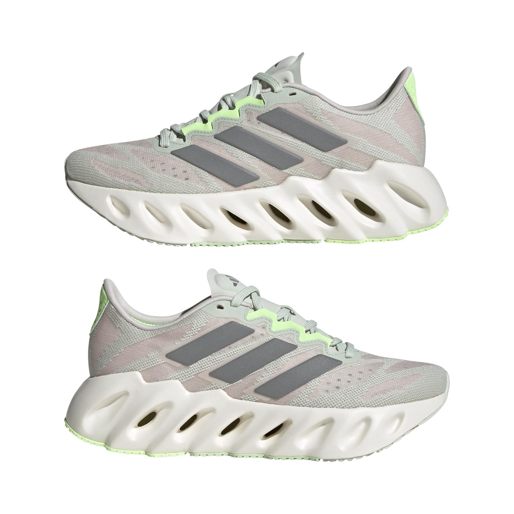 product/a/d/adidas_id2646_10_footwear_photography_mirrored_pair_view_white.jpg