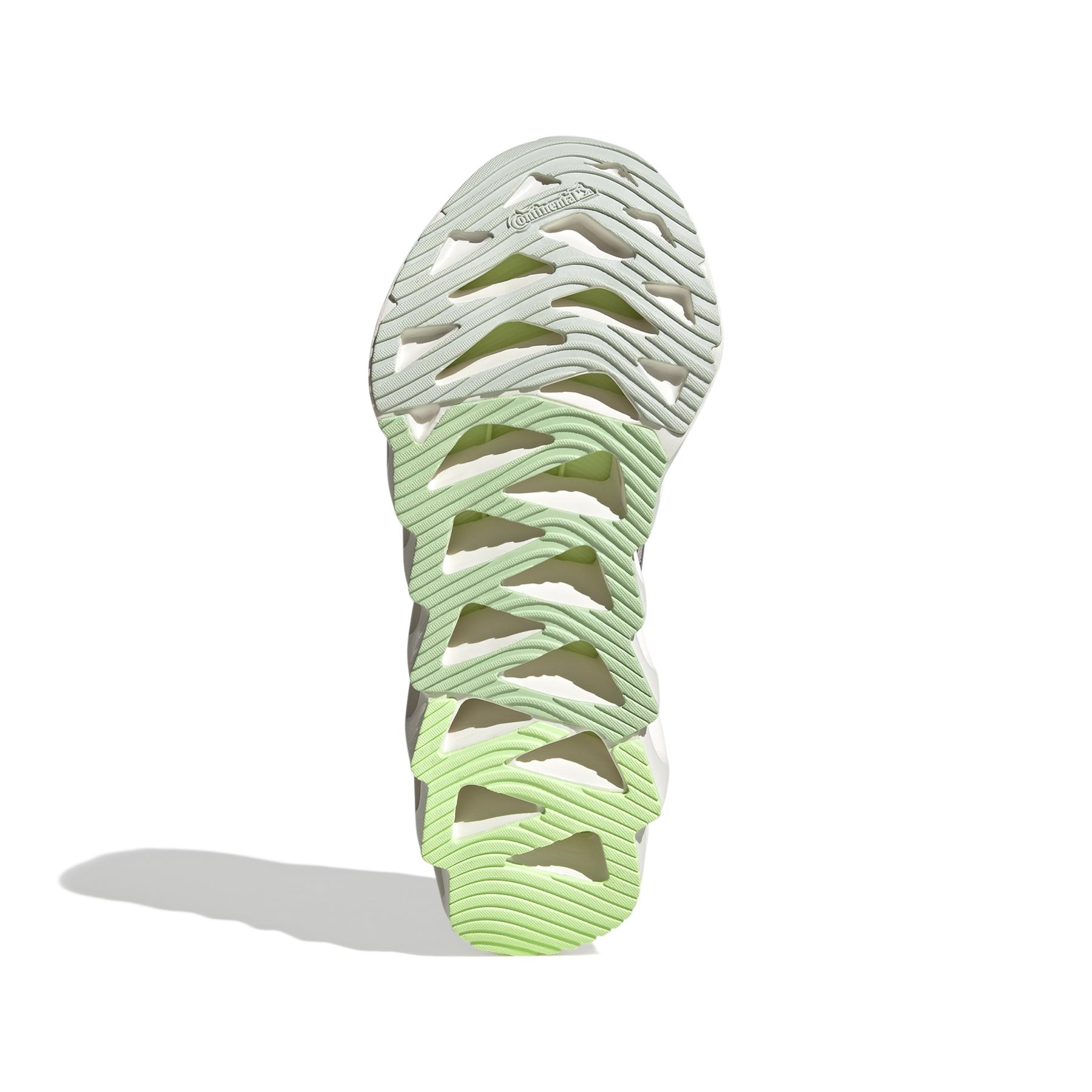 product/a/d/adidas_id2646_4_footwear_photography_bottom_view_white.jpg