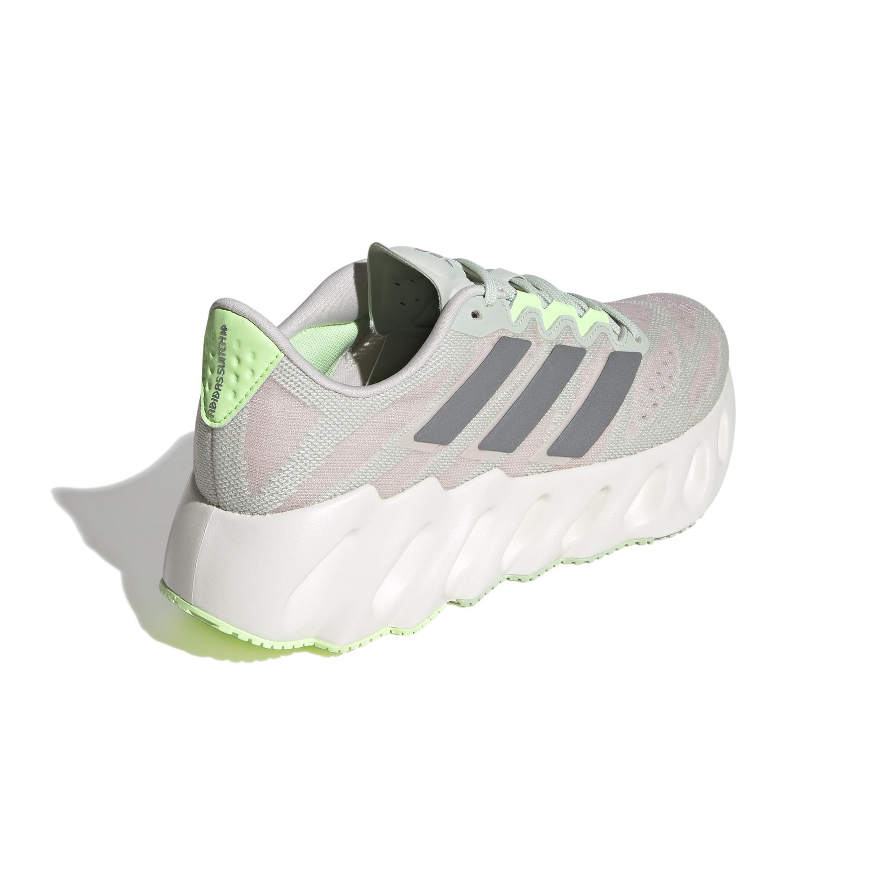 product/a/d/adidas_id2646_7_footwear_photography_back_lateral_top_view_white.jpg