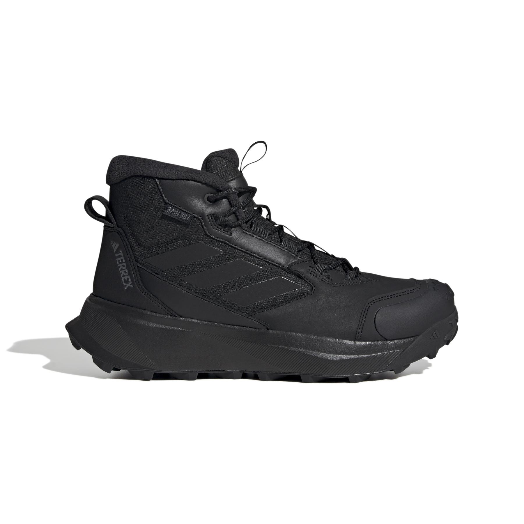 product/a/d/adidas_id2859_1_footwear_photography_side_lateral_center_view_white.jpg