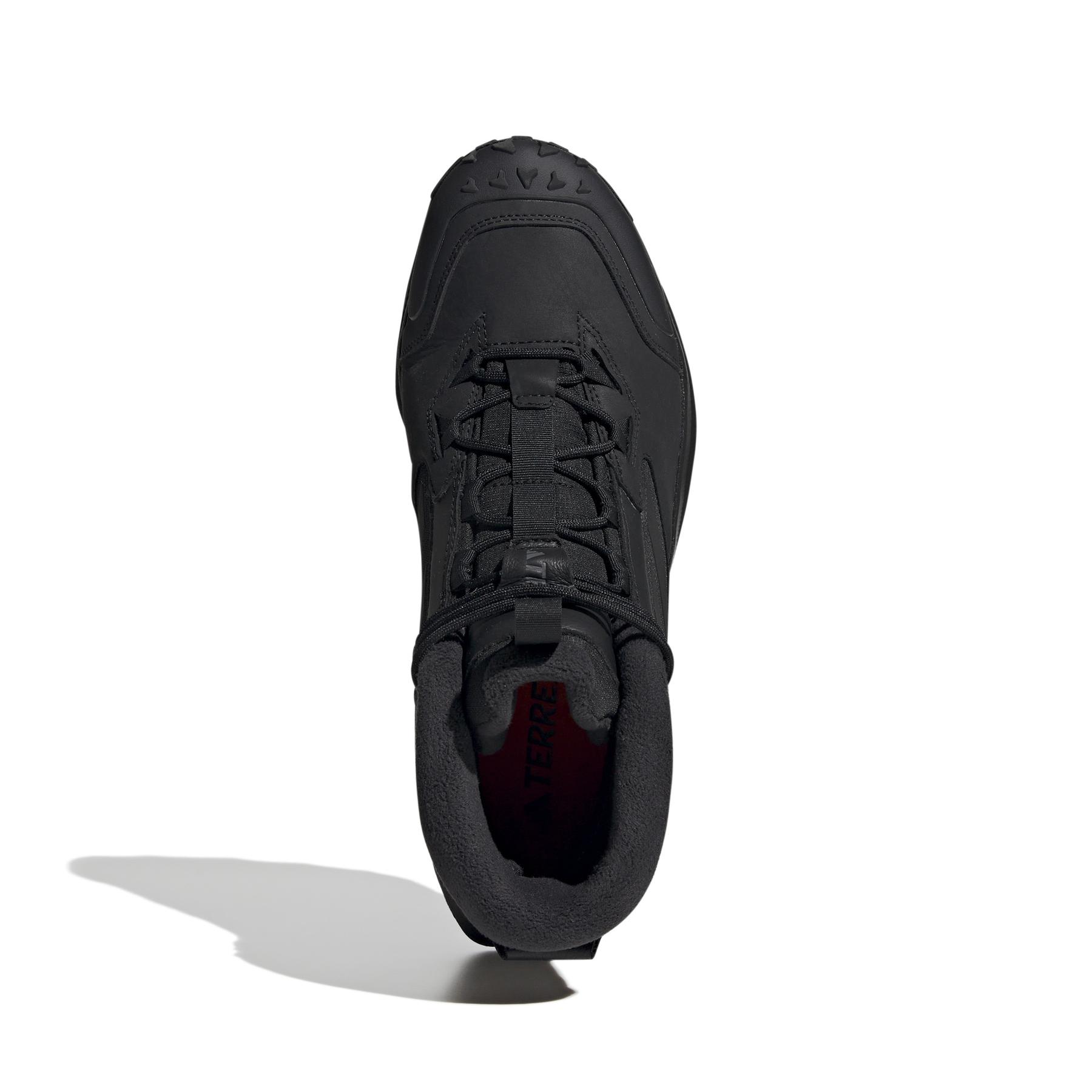product/a/d/adidas_id2859_3_footwear_photography_top_portrait_view_white.jpg