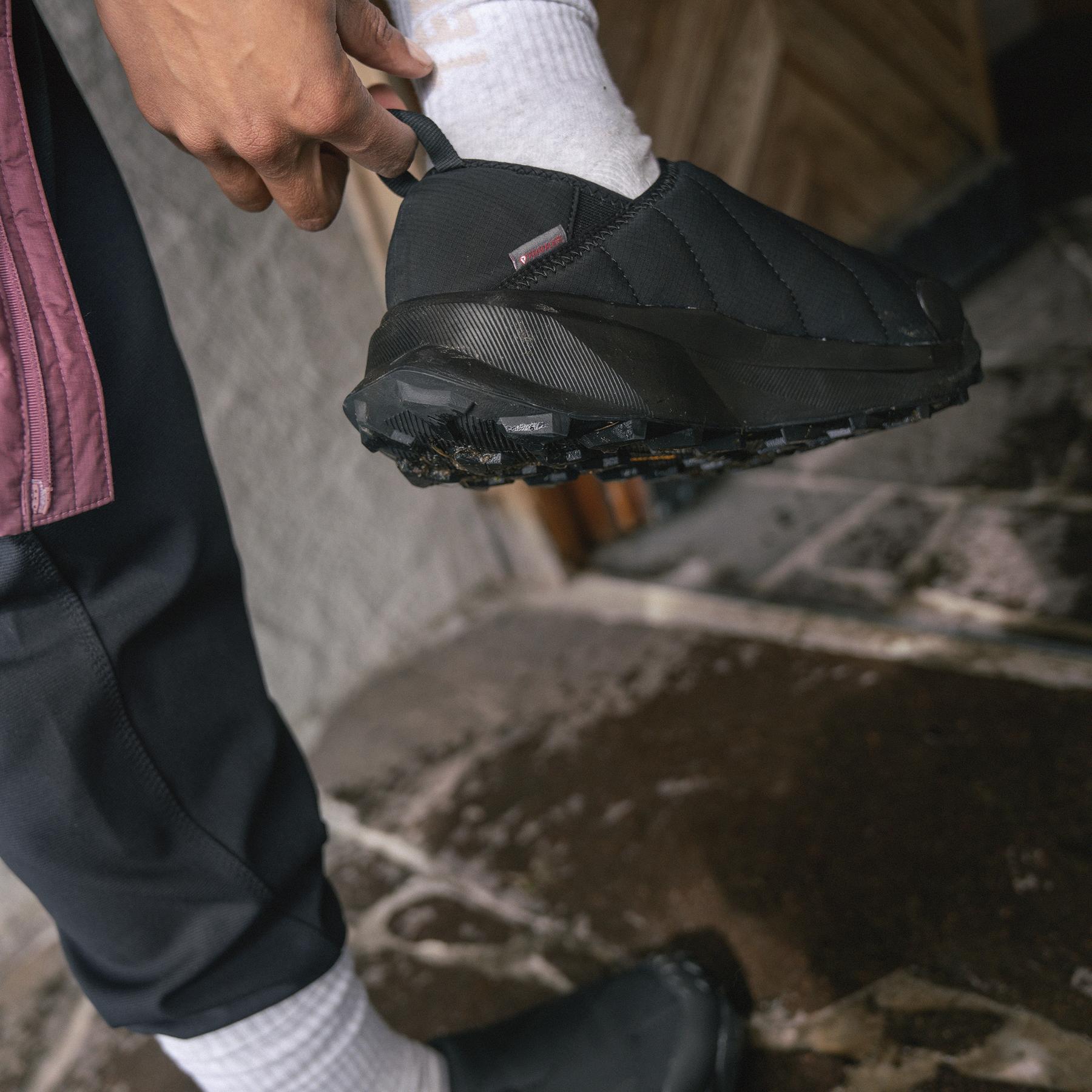 product/a/d/adidas_id2890_12_footwear_photography_heromrktng_view_1.jpg